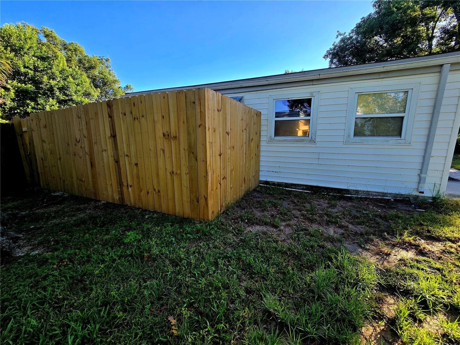 Single Family Residence at 1308 MOORE ST, DAYTONA BEACH, photo 9 of 48
