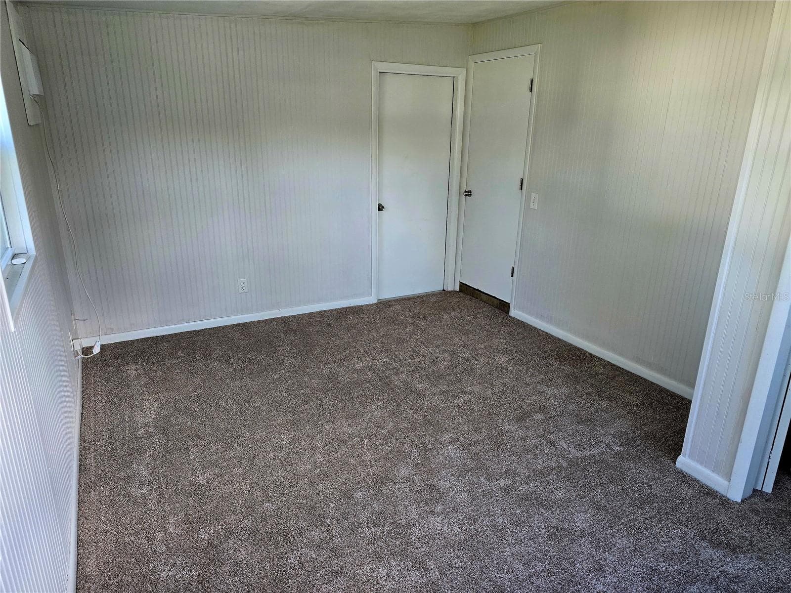 Single Family Residence at 1308 MOORE ST, DAYTONA BEACH, photo 11 of 48