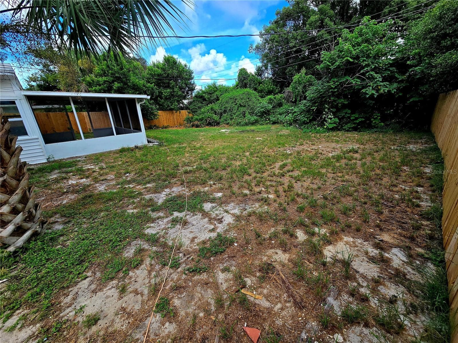 Single Family Residence at 1308 MOORE ST, DAYTONA BEACH, photo 15 of 48