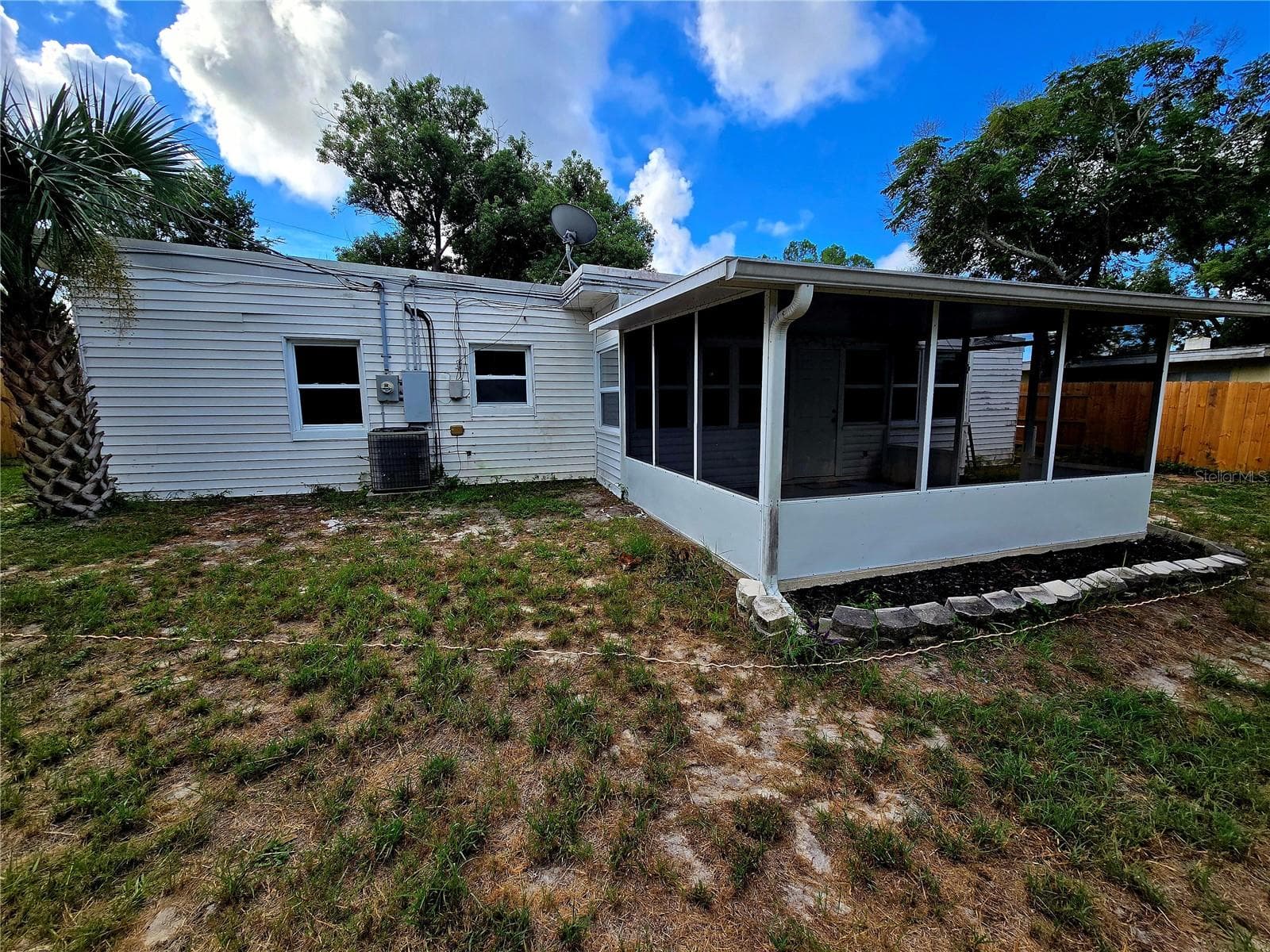 Single Family Residence at 1308 MOORE ST, DAYTONA BEACH, photo 16 of 48