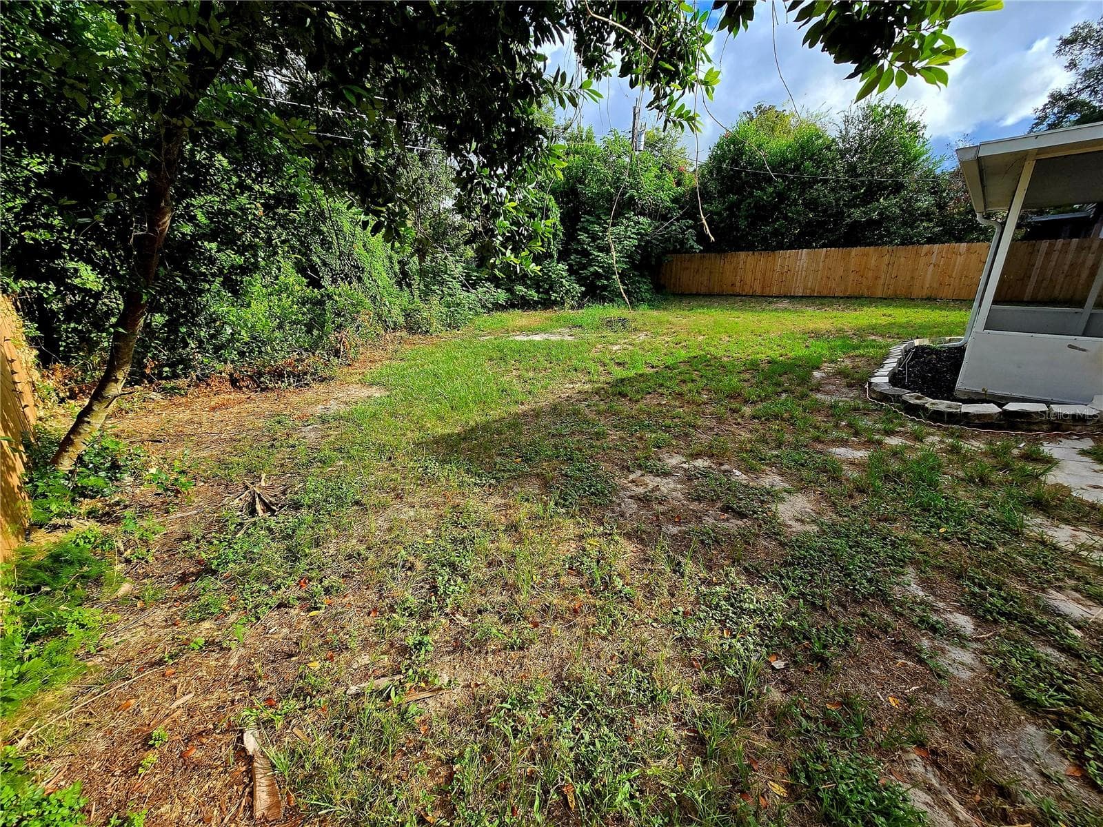 Single Family Residence at 1308 MOORE ST, DAYTONA BEACH, photo 18 of 48