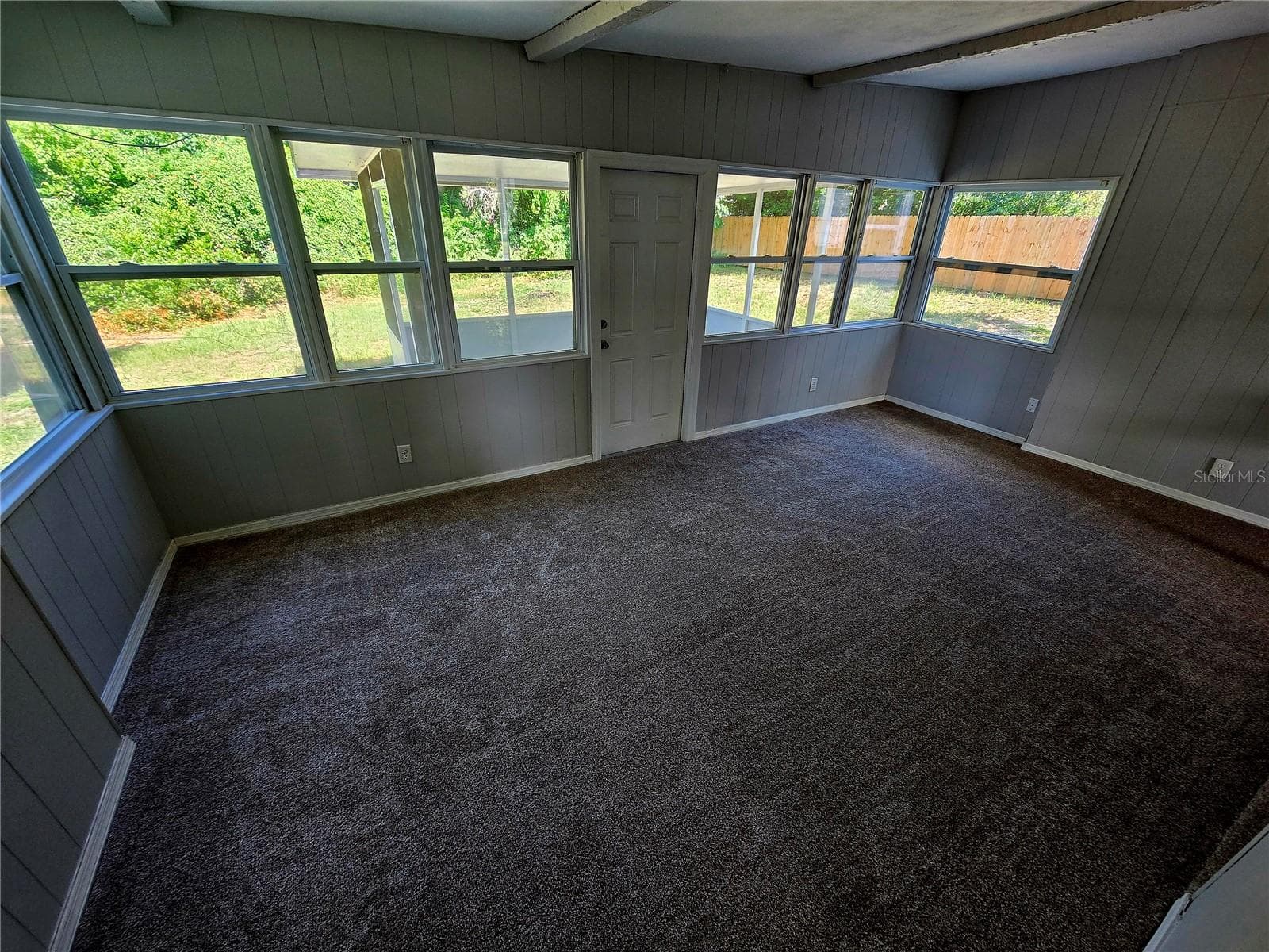 Single Family Residence at 1308 MOORE ST, DAYTONA BEACH, photo 20 of 48