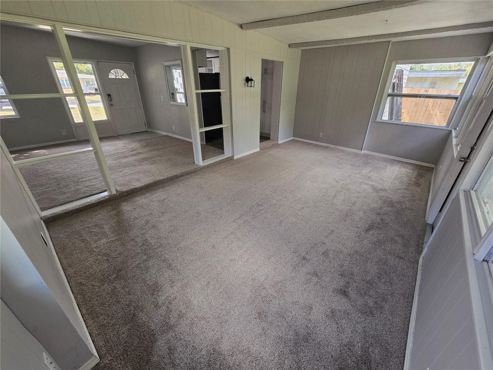Single Family Residence at 1308 MOORE ST, DAYTONA BEACH, photo 21 of 48