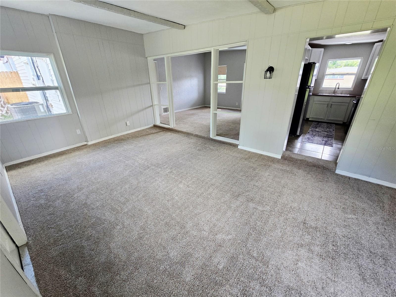 Single Family Residence at 1308 MOORE ST, DAYTONA BEACH, photo 22 of 48