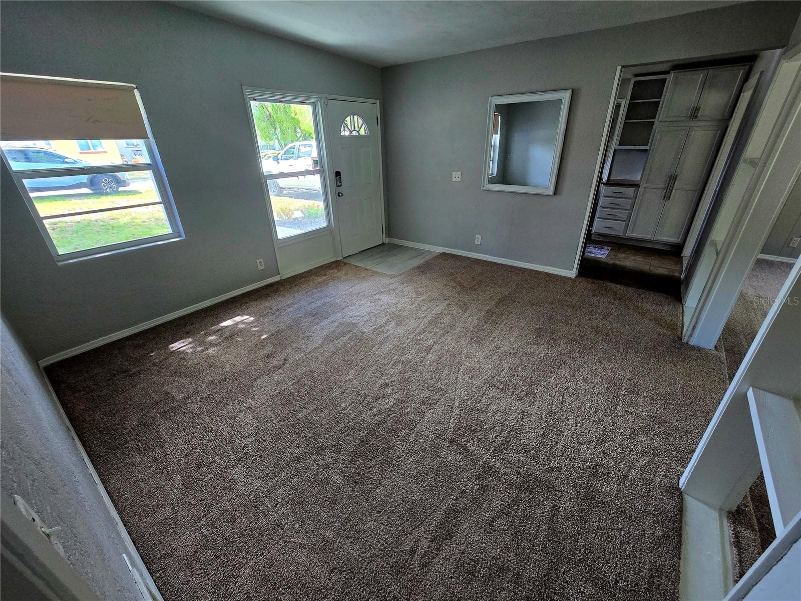 Single Family Residence at 1308 MOORE ST, DAYTONA BEACH, photo 23 of 48