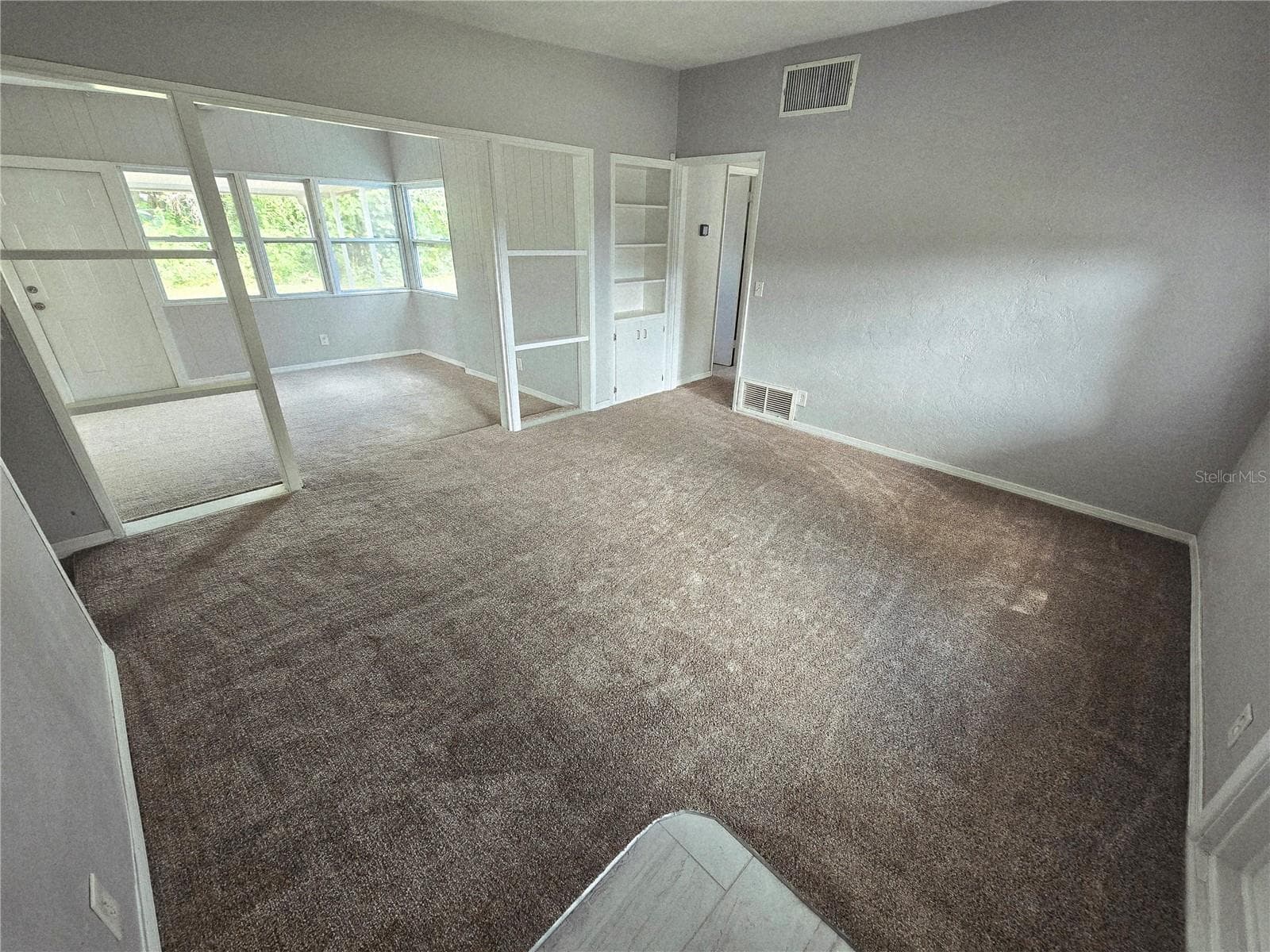 Single Family Residence at 1308 MOORE ST, DAYTONA BEACH, photo 24 of 48