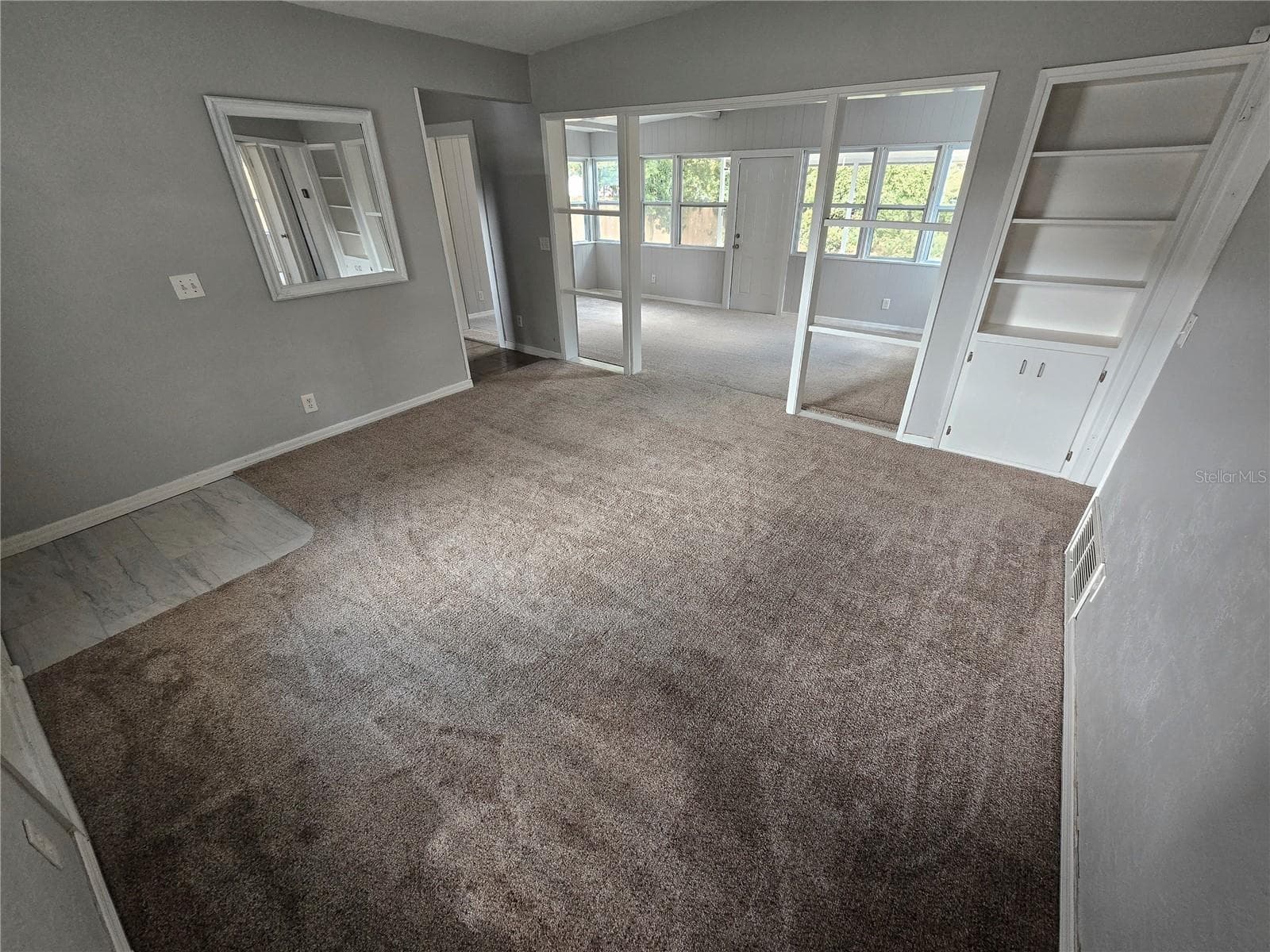 Single Family Residence at 1308 MOORE ST, DAYTONA BEACH, photo 25 of 48
