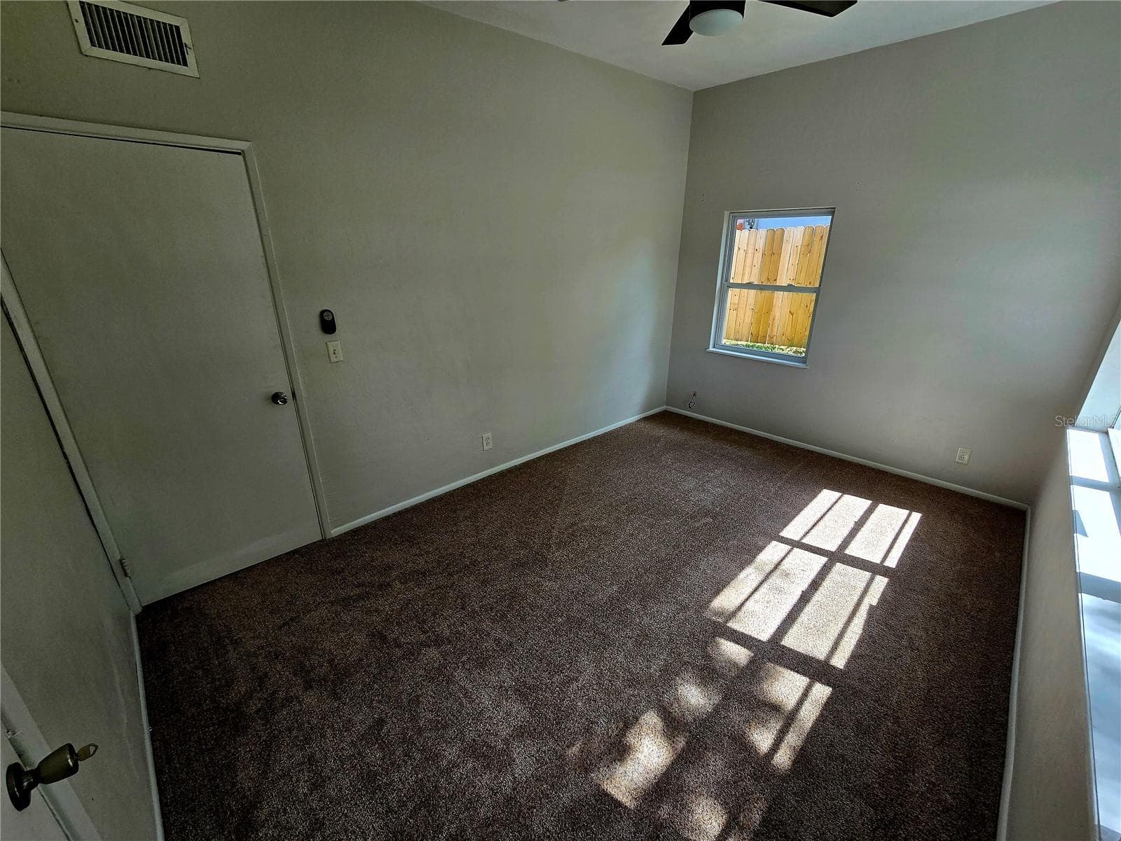 Single Family Residence at 1308 MOORE ST, DAYTONA BEACH, photo 26 of 48