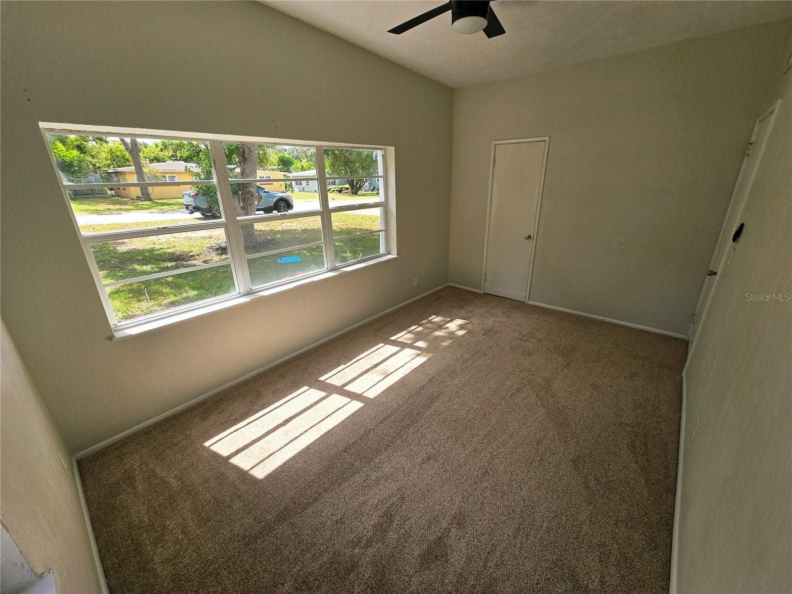 Single Family Residence at 1308 MOORE ST, DAYTONA BEACH, photo 27 of 48