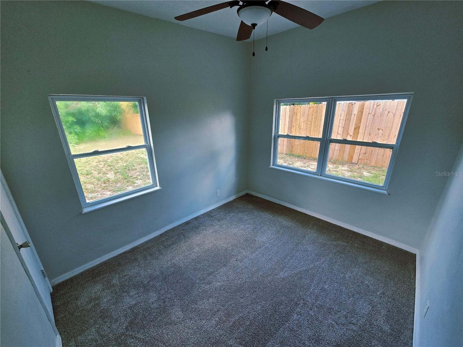 Single Family Residence at 1308 MOORE ST, DAYTONA BEACH, photo 28 of 48