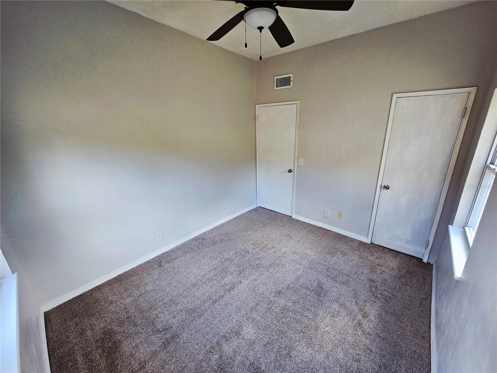 Single Family Residence at 1308 MOORE ST, DAYTONA BEACH, photo 29 of 48