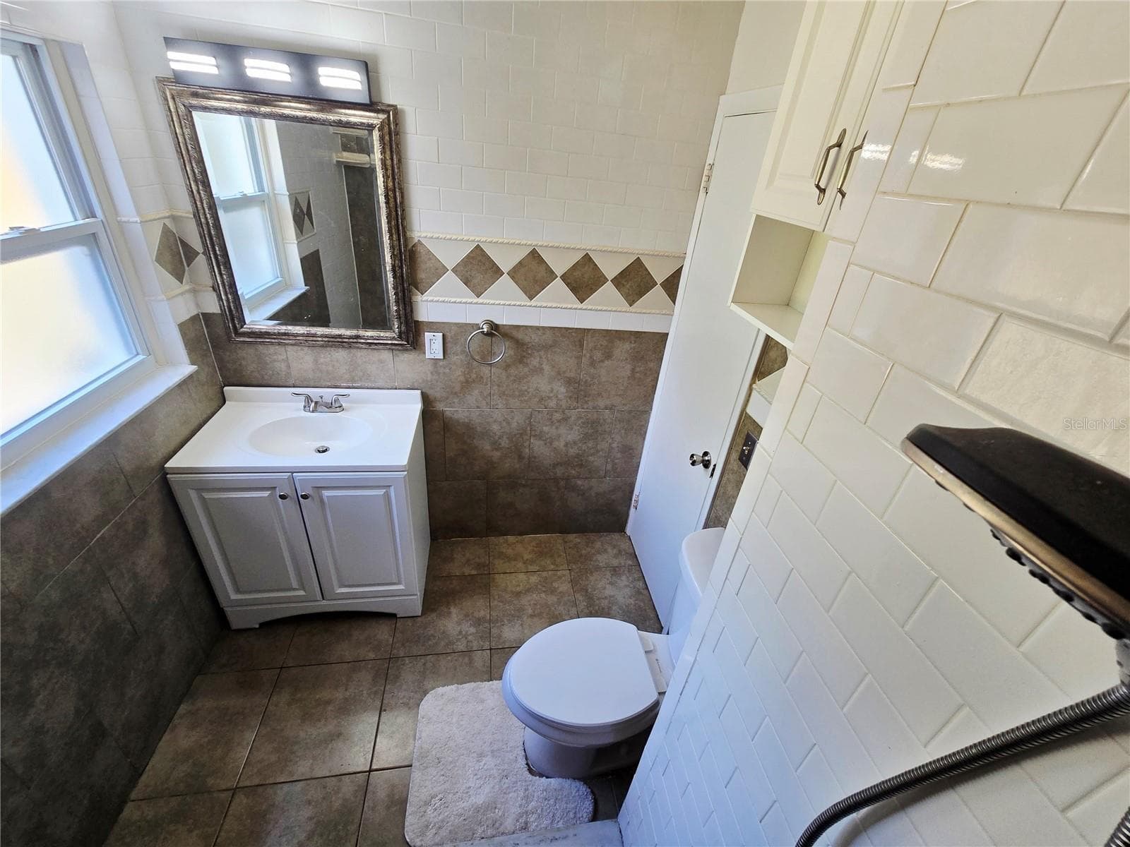Single Family Residence at 1308 MOORE ST, DAYTONA BEACH, photo 32 of 48