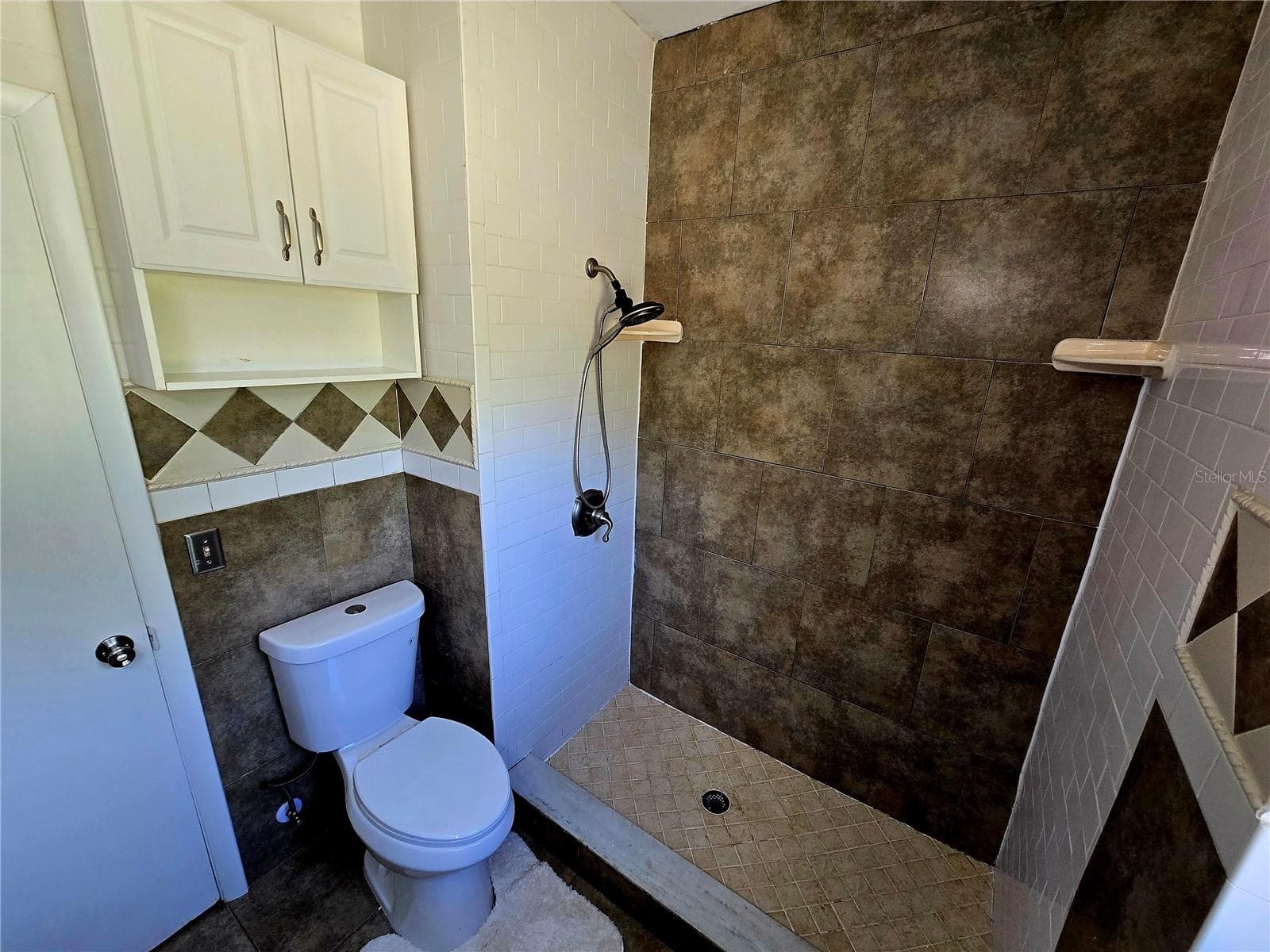 Single Family Residence at 1308 MOORE ST, DAYTONA BEACH, photo 33 of 48