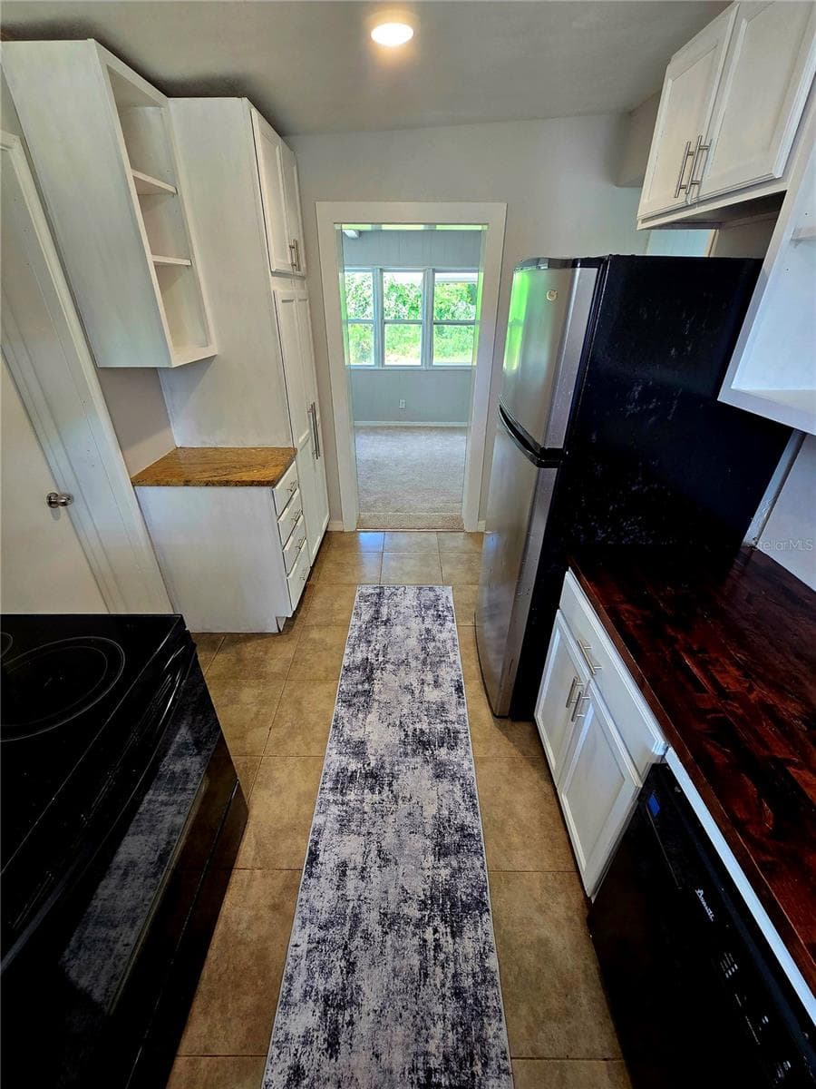 Single Family Residence at 1308 MOORE ST, DAYTONA BEACH, photo 41 of 48