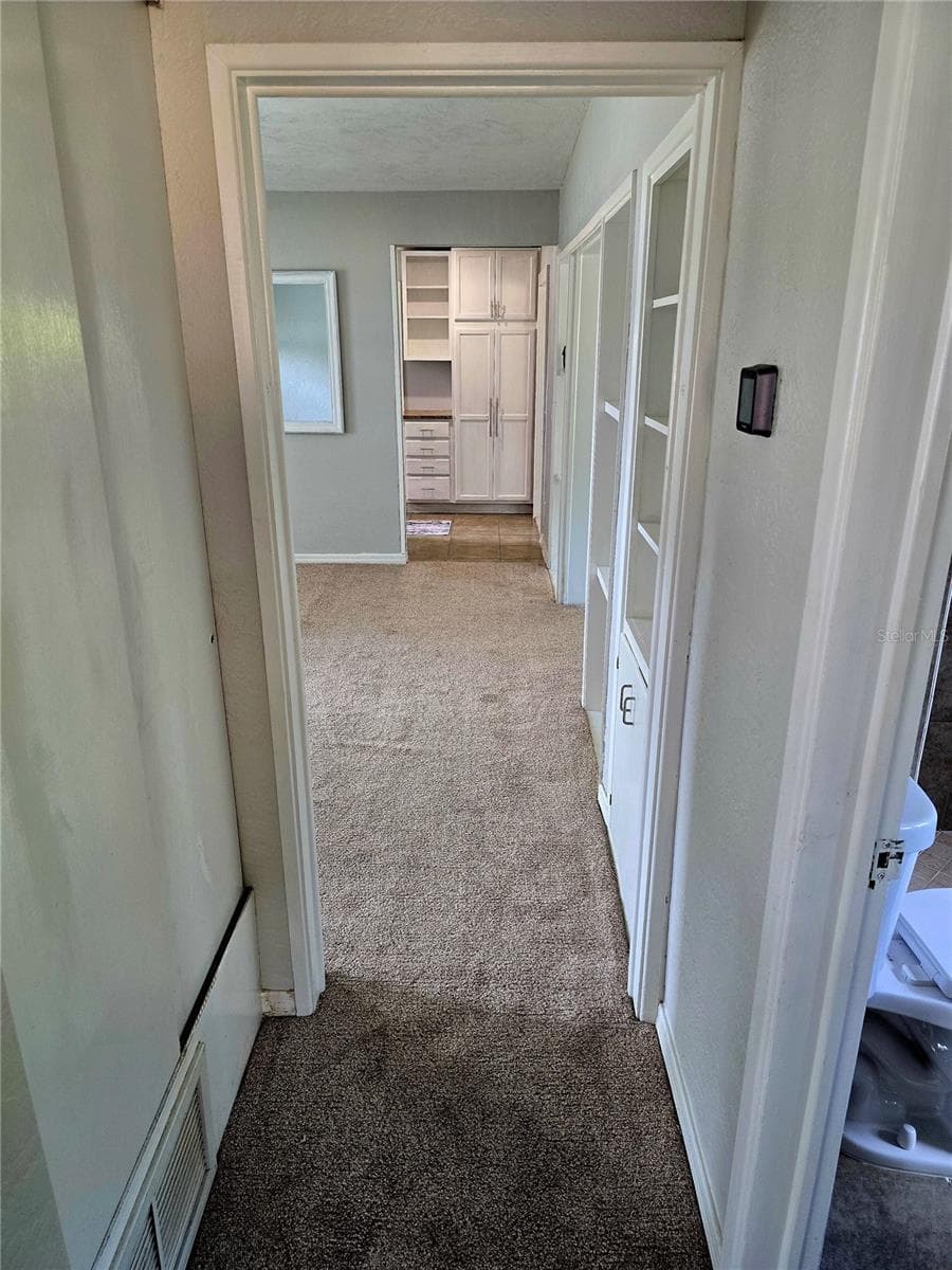Single Family Residence at 1308 MOORE ST, DAYTONA BEACH, photo 43 of 48