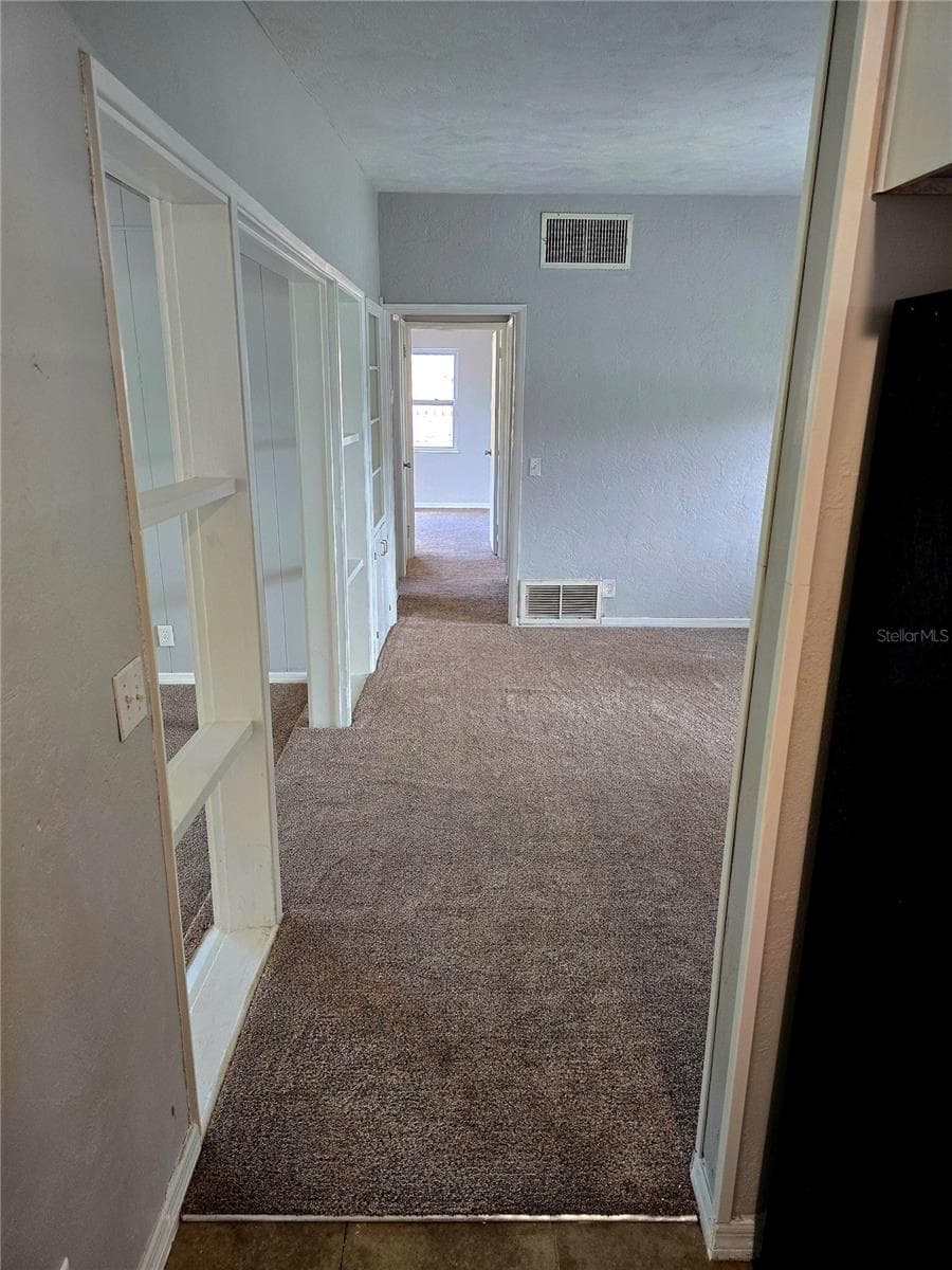 Single Family Residence at 1308 MOORE ST, DAYTONA BEACH, photo 44 of 48
