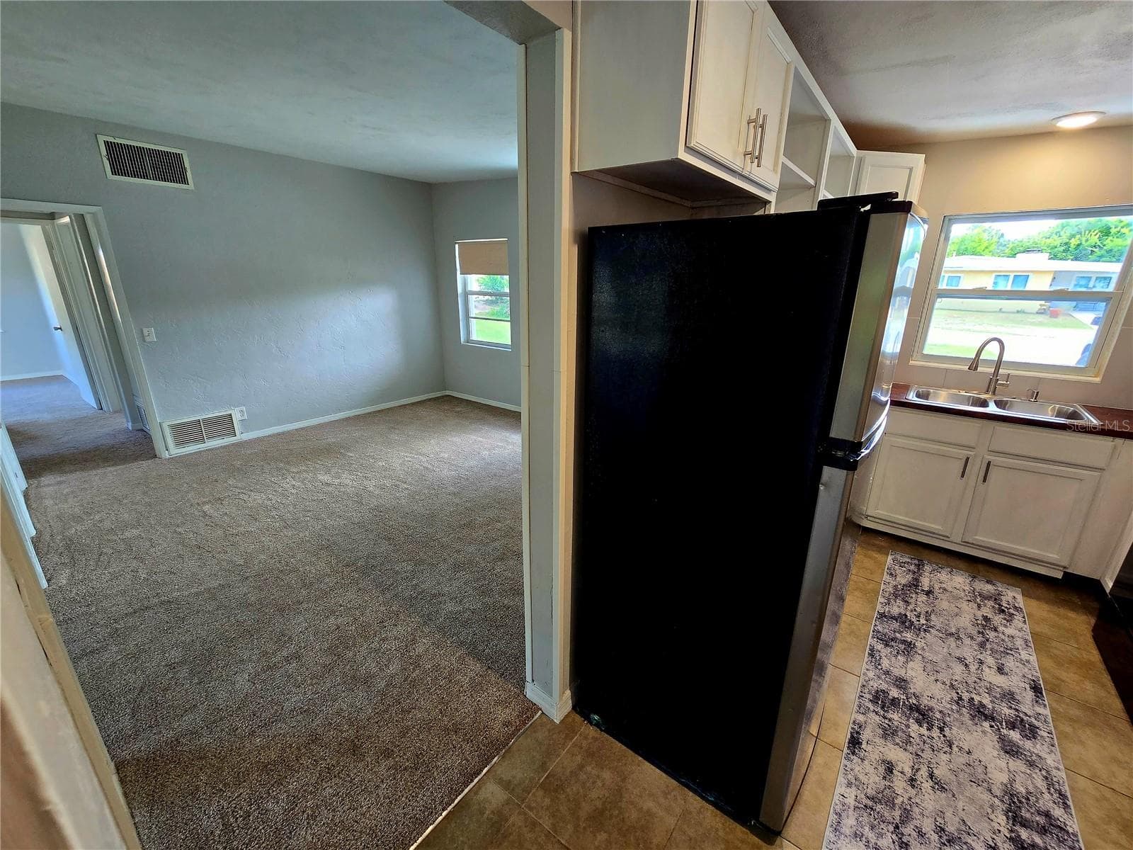 Single Family Residence at 1308 MOORE ST, DAYTONA BEACH, photo 46 of 48