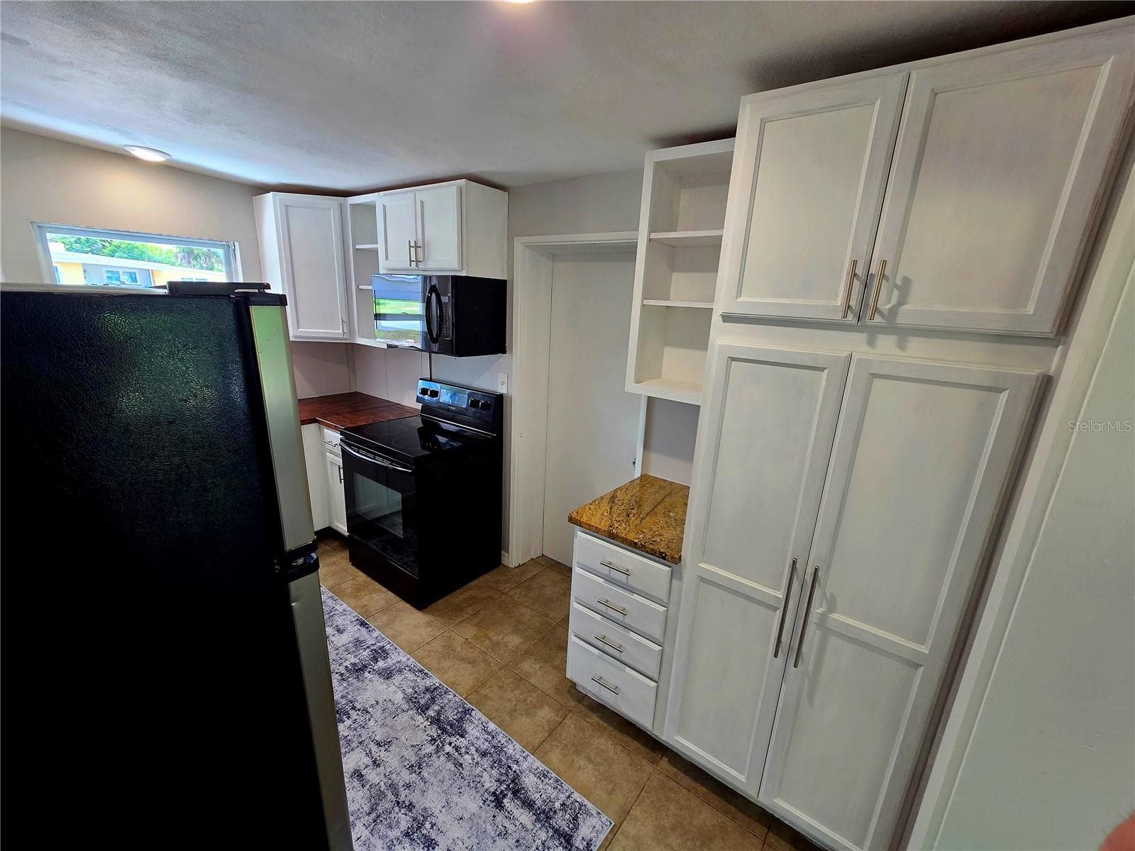 Single Family Residence at 1308 MOORE ST, DAYTONA BEACH, photo 47 of 48