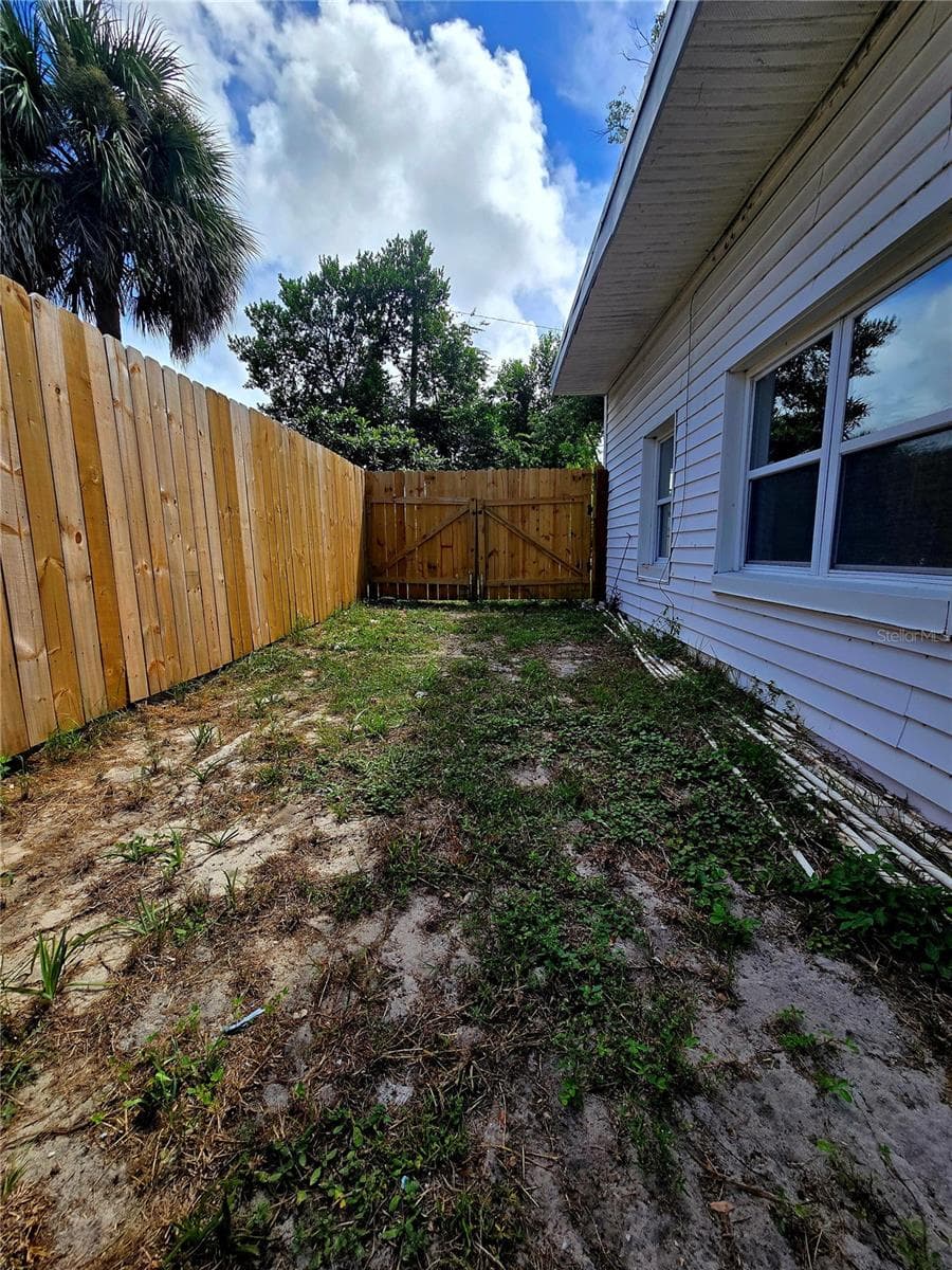Single Family Residence at 1308 MOORE ST, DAYTONA BEACH, photo 48 of 48