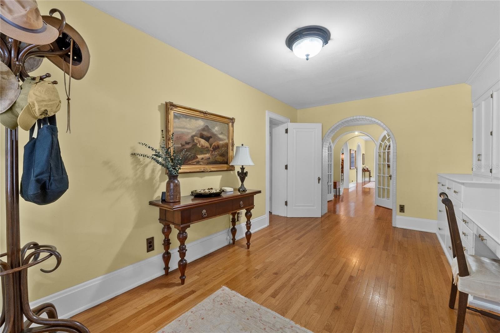 Single Family Residence at 1760 OLD BARTOW EAGLE LAKE RD, BARTOW, photo 30 of 84