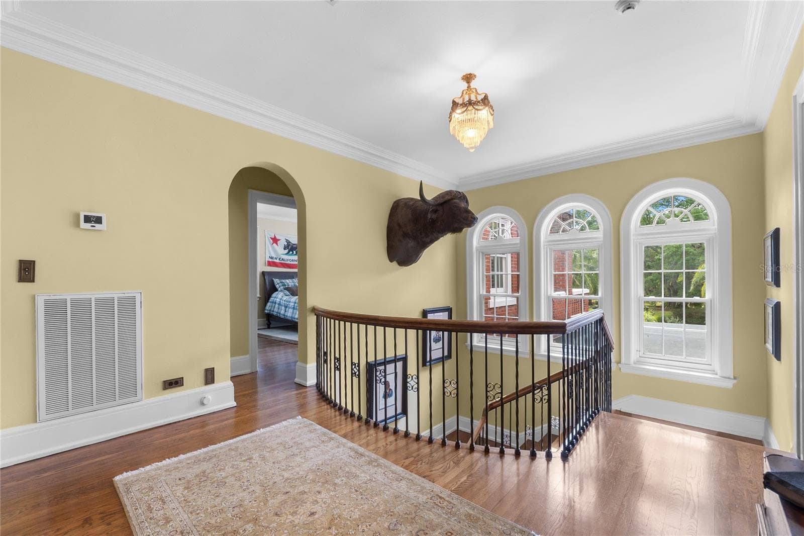 Single Family Residence at 1760 OLD BARTOW EAGLE LAKE RD, BARTOW, photo 33 of 84