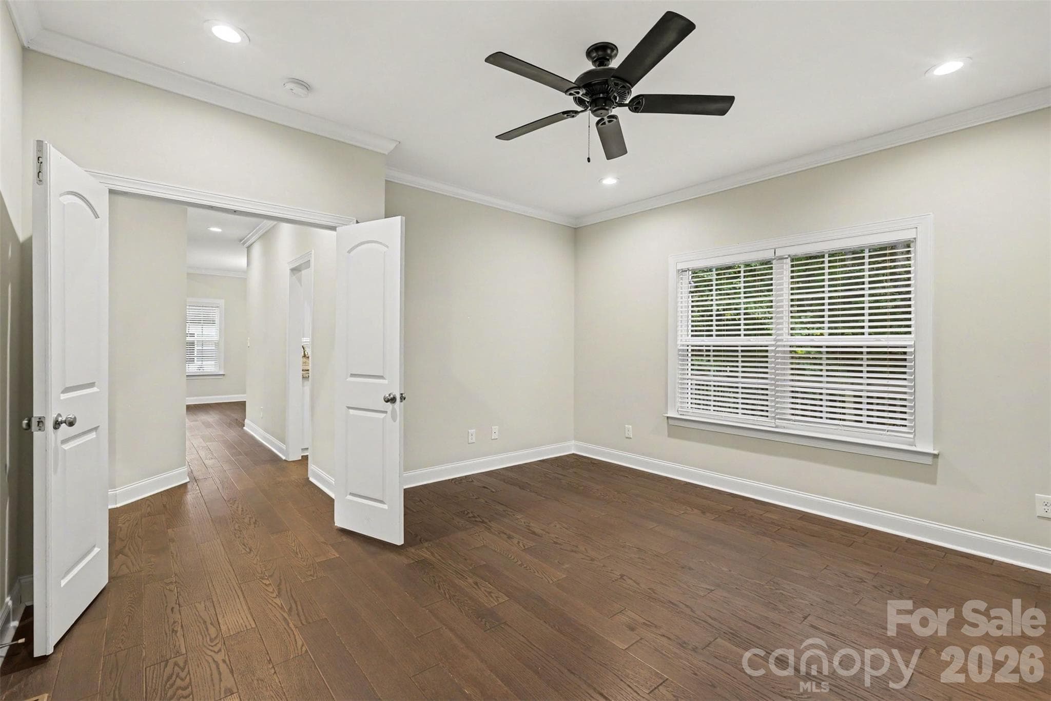 Single Family Residence at 3743 Travertine Drive, Lancaster, photo 18 of 35
