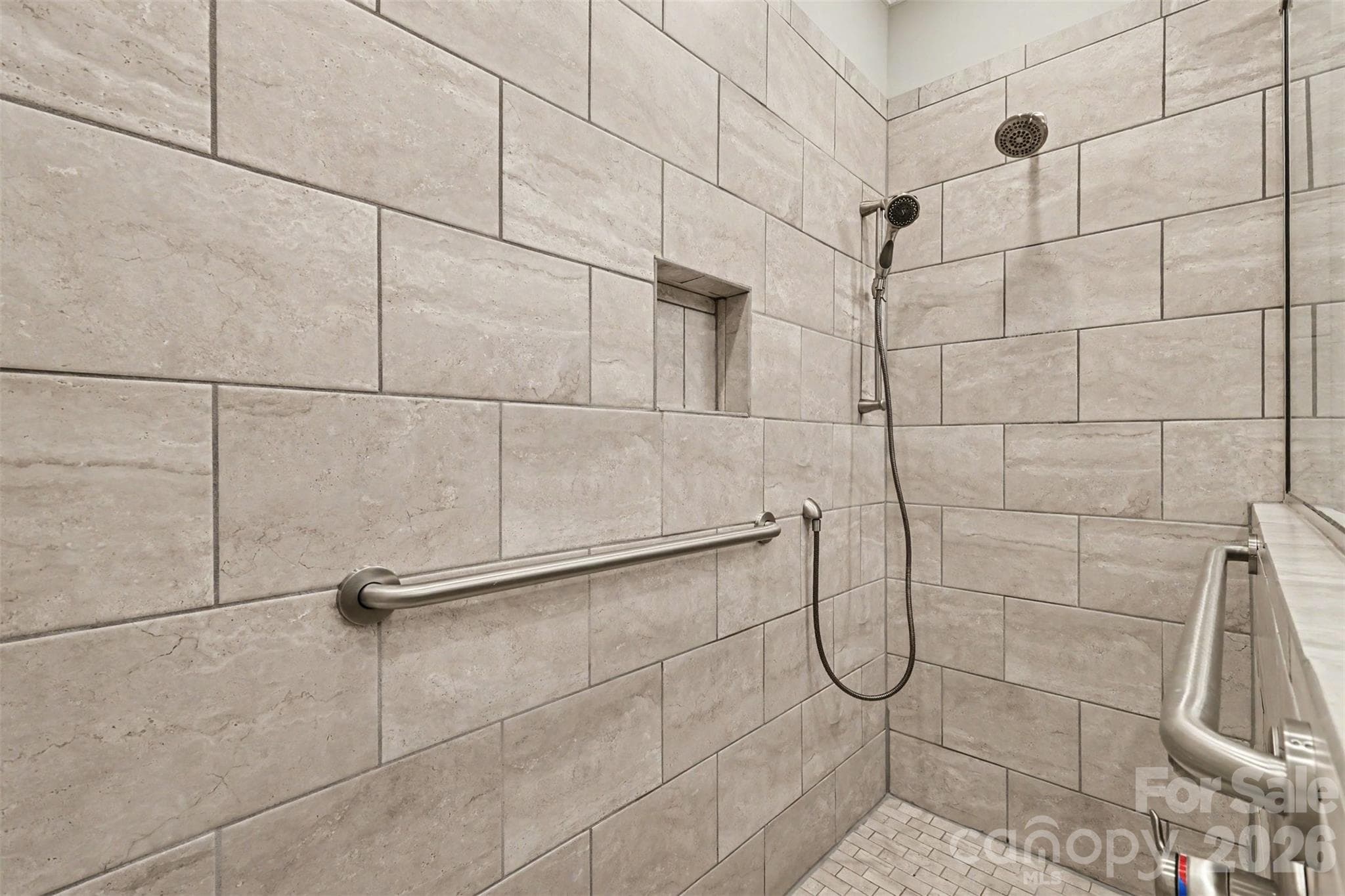 Single Family Residence at 3743 Travertine Drive, Lancaster, photo 21 of 35