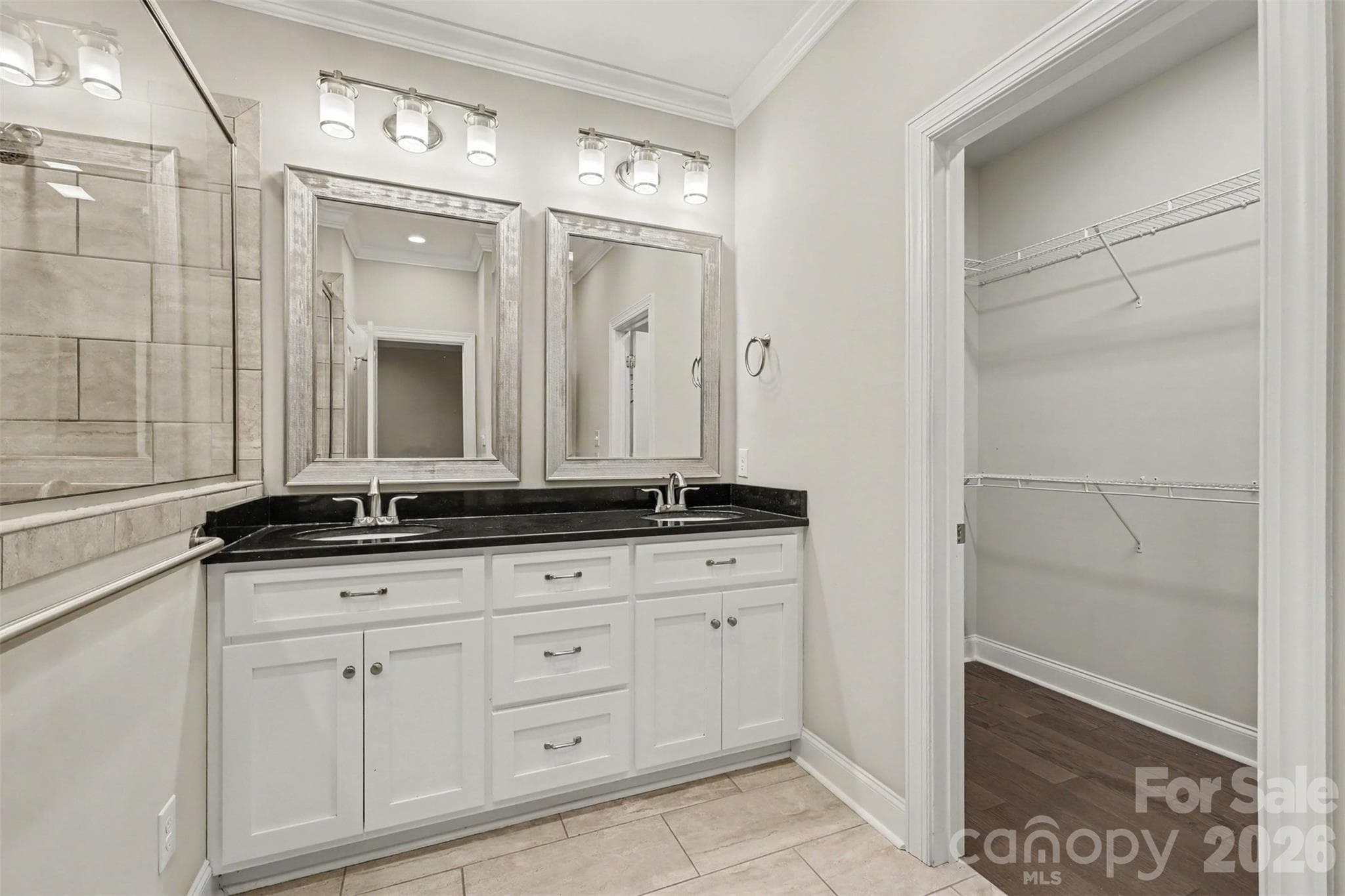 Single Family Residence at 3743 Travertine Drive, Lancaster, photo 22 of 35