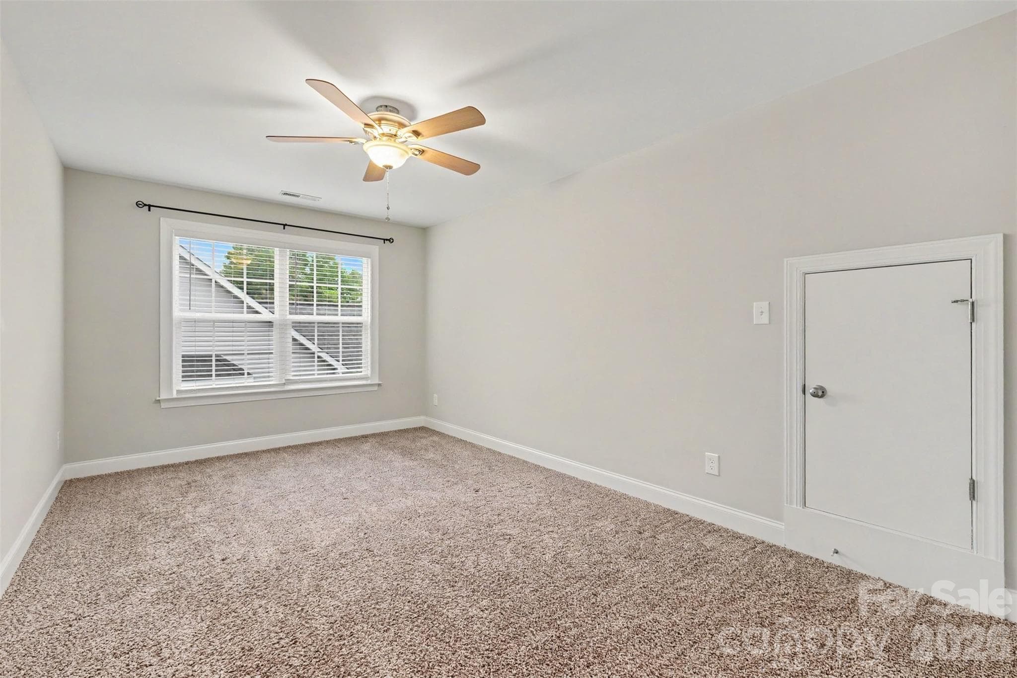 Single Family Residence at 3743 Travertine Drive, Lancaster, photo 25 of 35