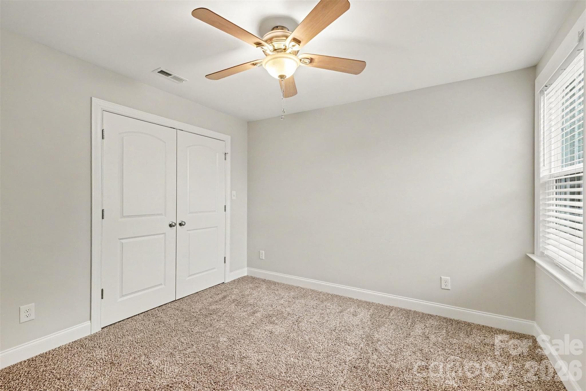 Single Family Residence at 3743 Travertine Drive, Lancaster, photo 26 of 35