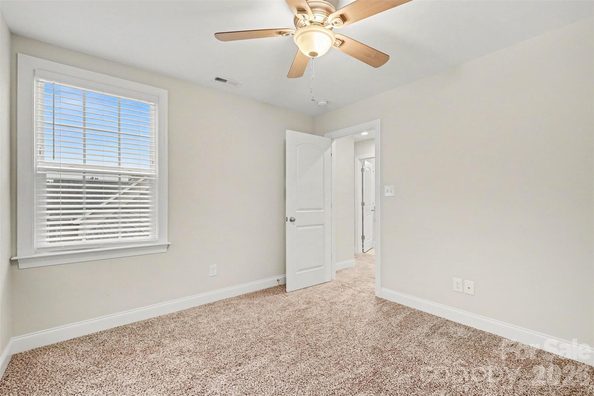 Single Family Residence at 3743 Travertine Drive, Lancaster, photo 27 of 35