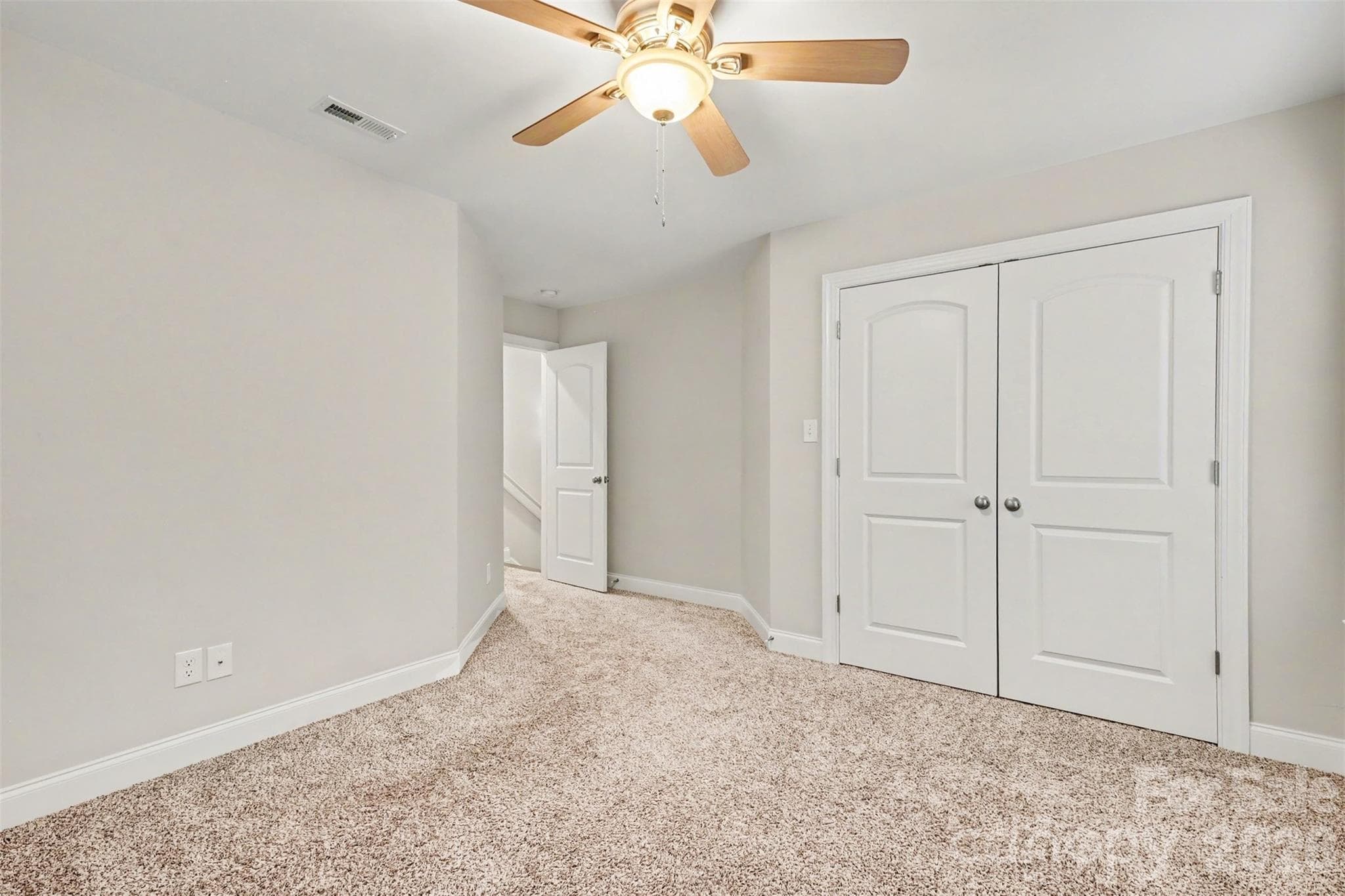 Single Family Residence at 3743 Travertine Drive, Lancaster, photo 29 of 35