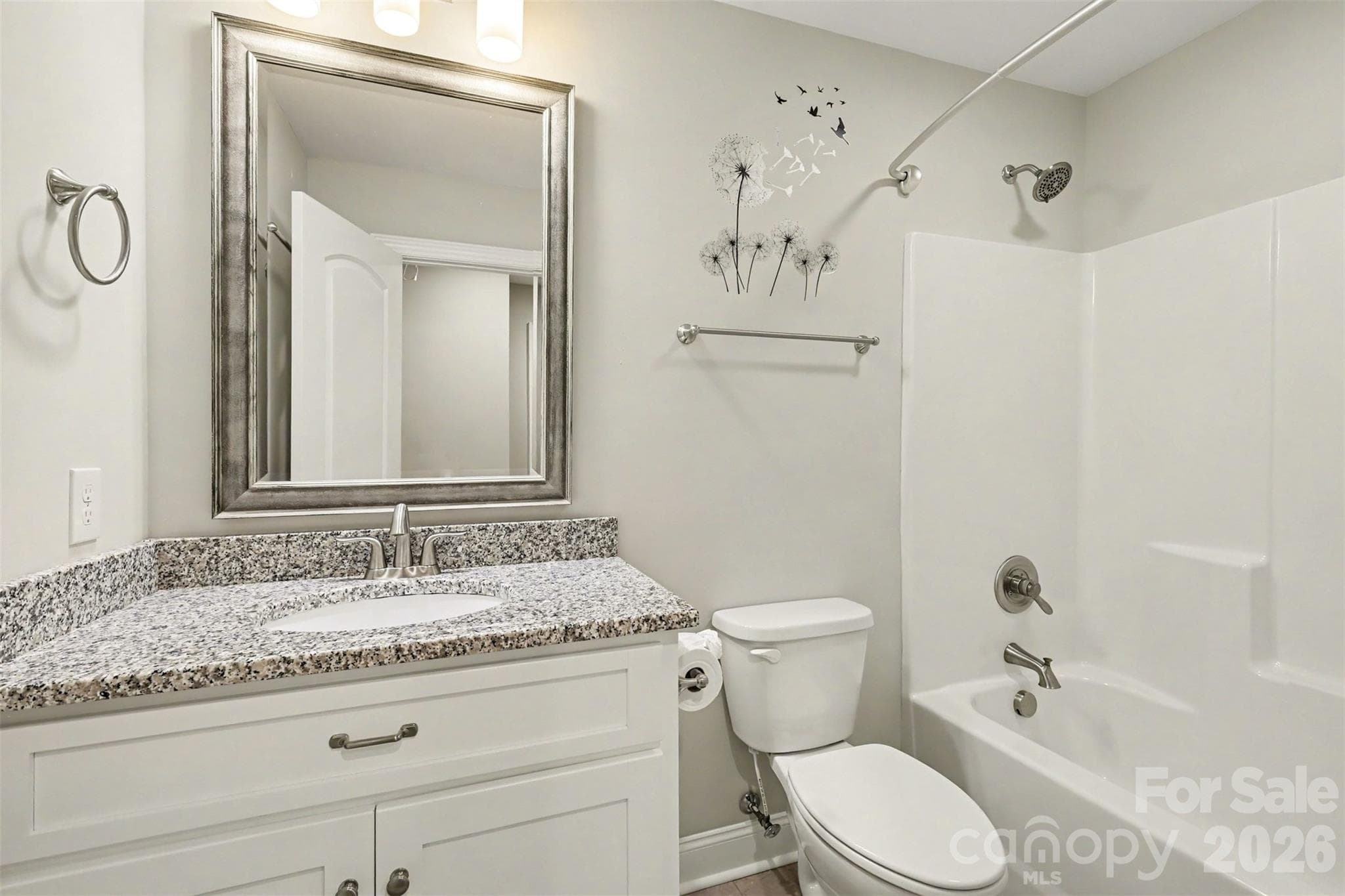 Single Family Residence at 3743 Travertine Drive, Lancaster, photo 30 of 35