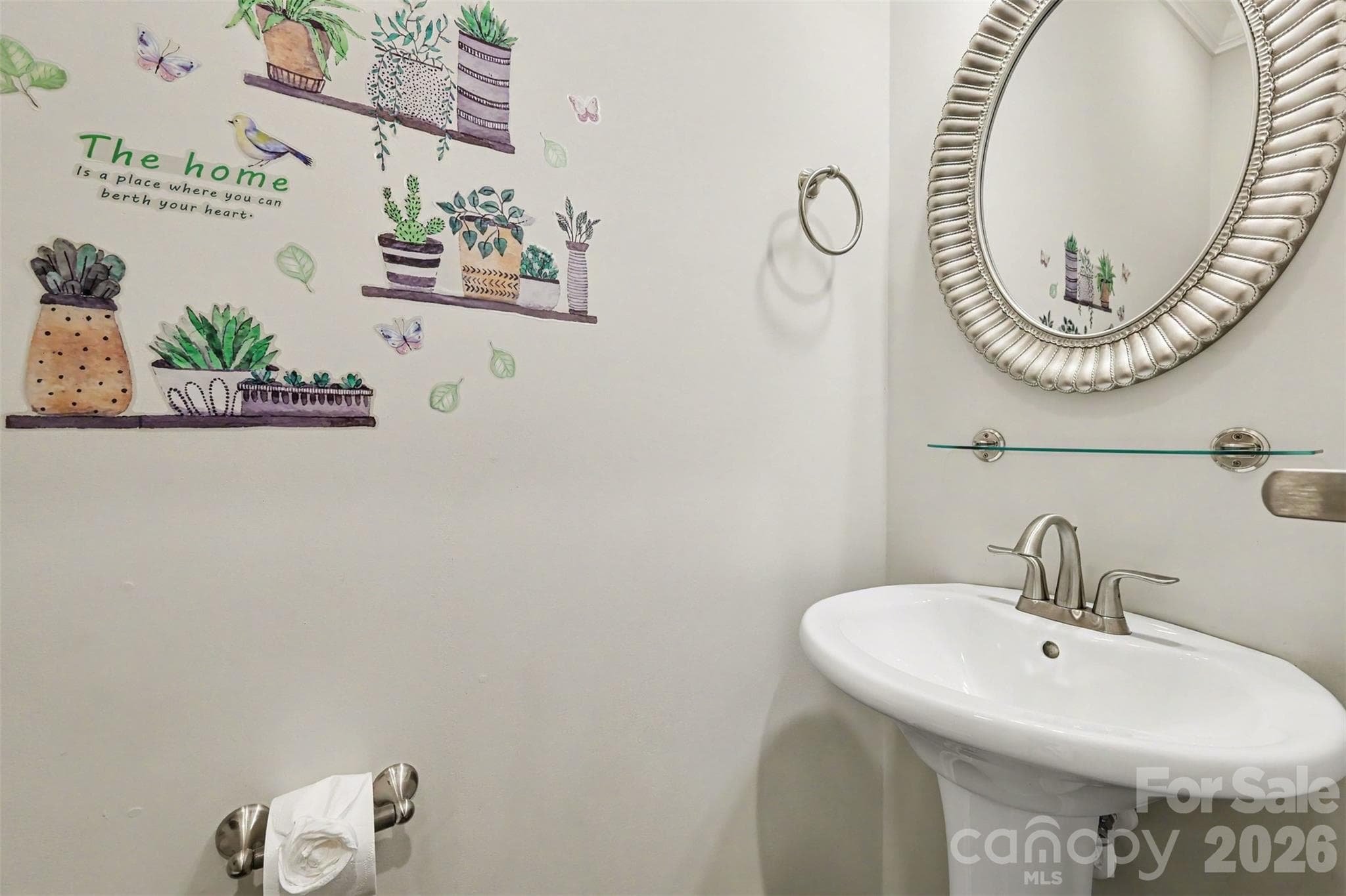 Single Family Residence at 3743 Travertine Drive, Lancaster, photo 31 of 35