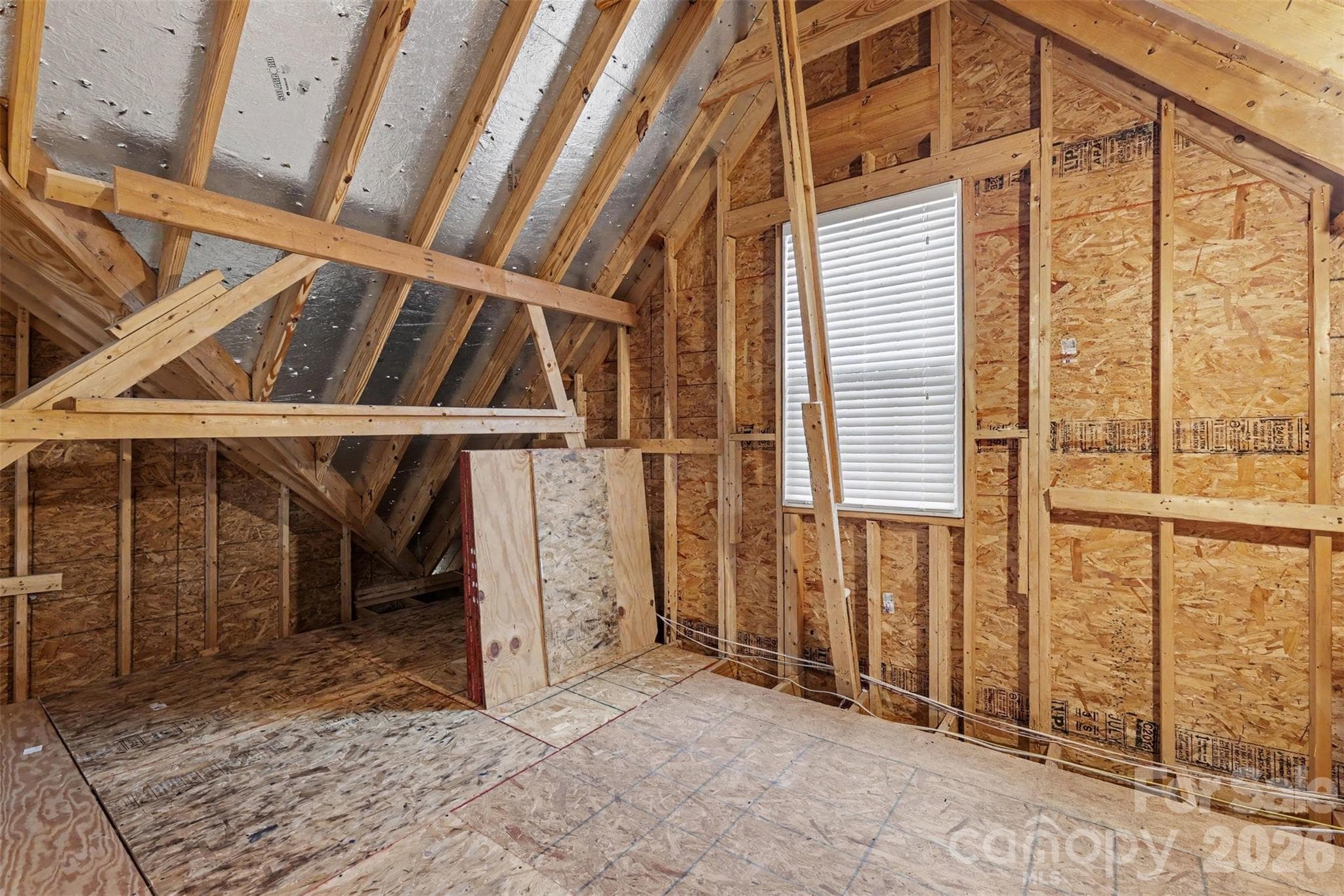 Tons of storage - 3743 Travertine Drive, Lancaster