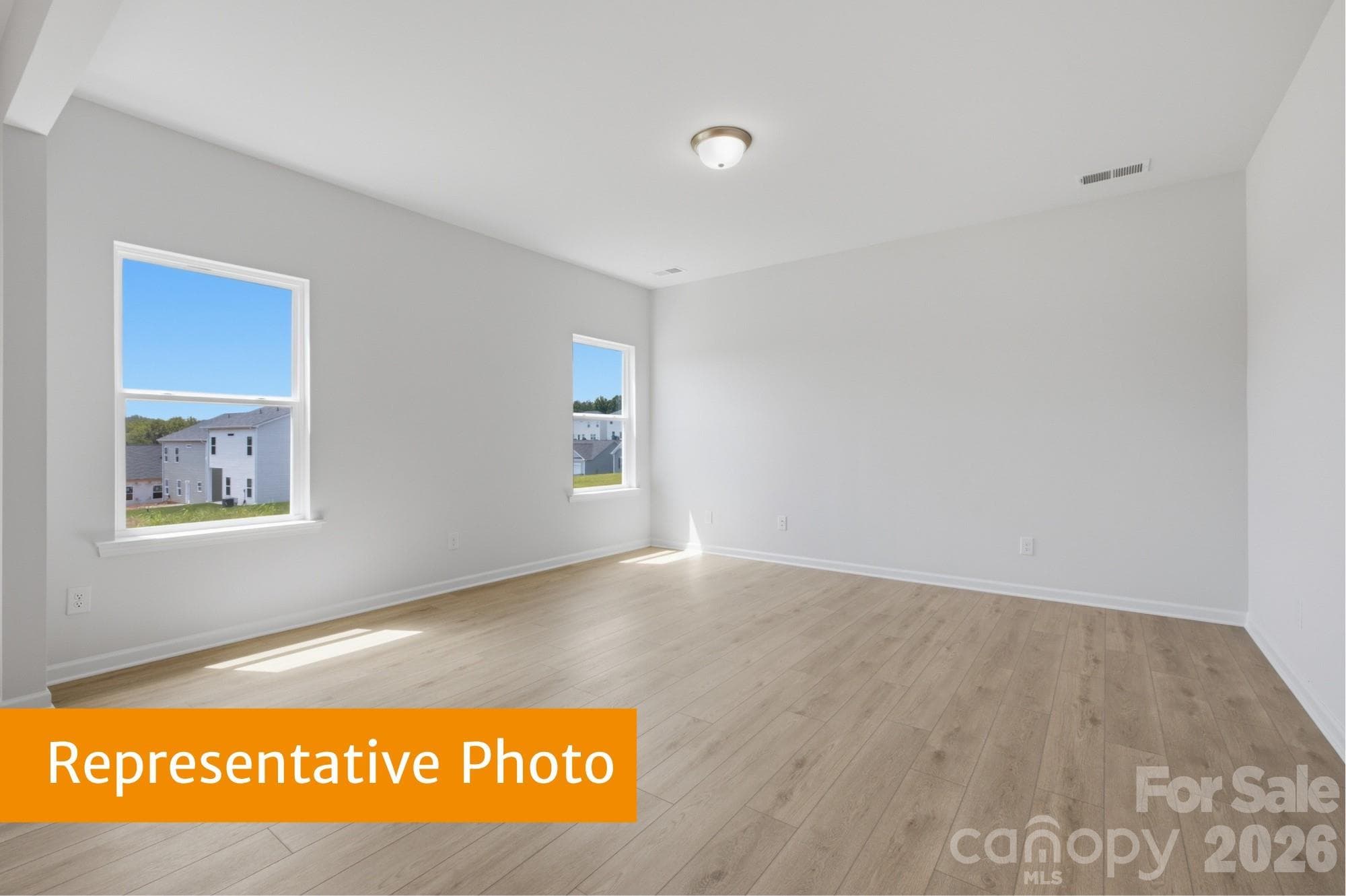 Single Family Residence at 5583 Hagler Loop, Catawba, photo 11 of 25