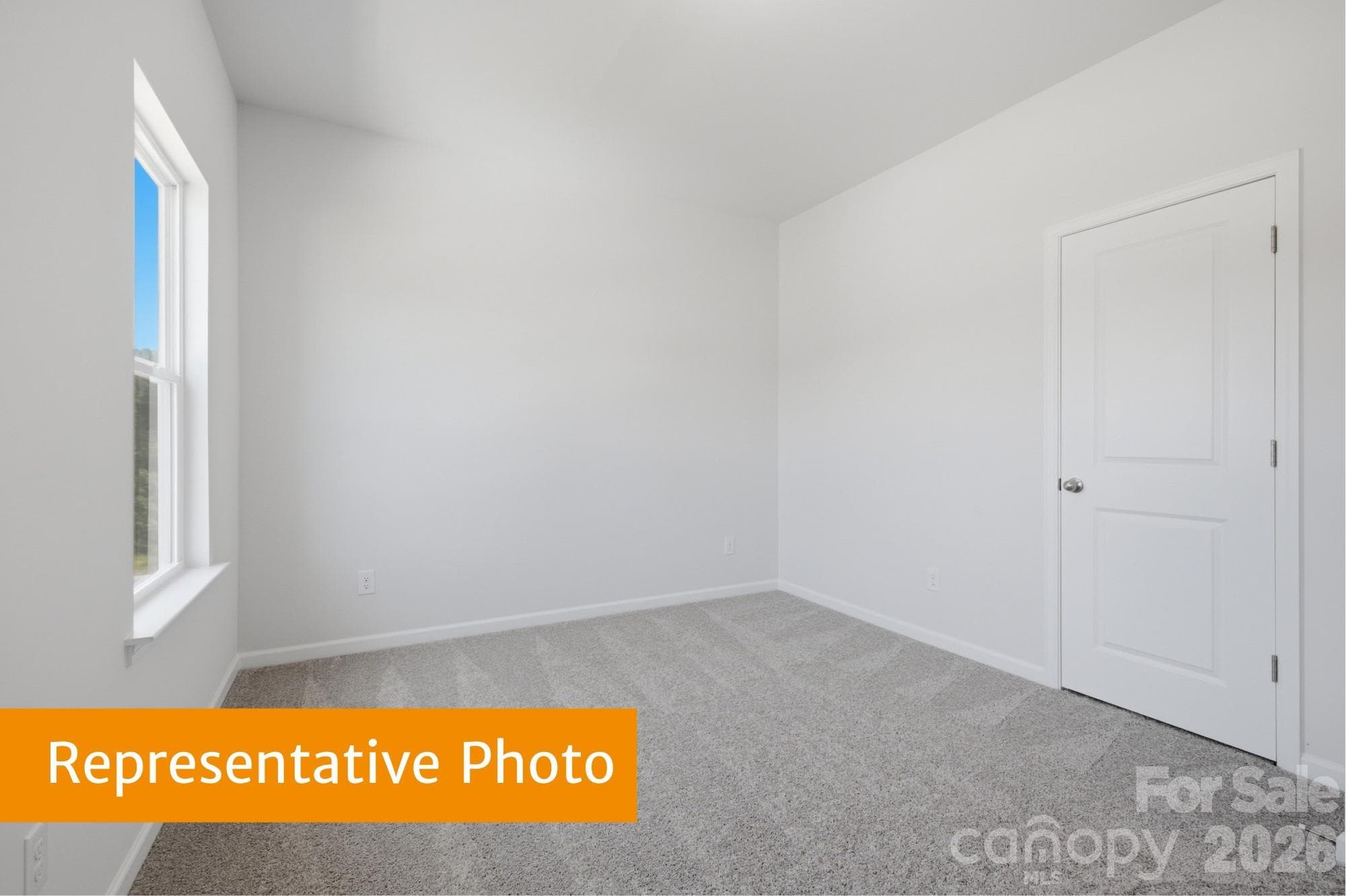 Single Family Residence at 5583 Hagler Loop, Catawba, photo 16 of 25