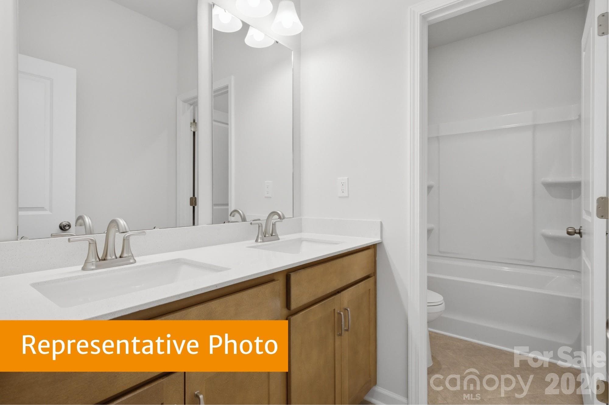 Single Family Residence at 5583 Hagler Loop, Catawba, photo 18 of 25