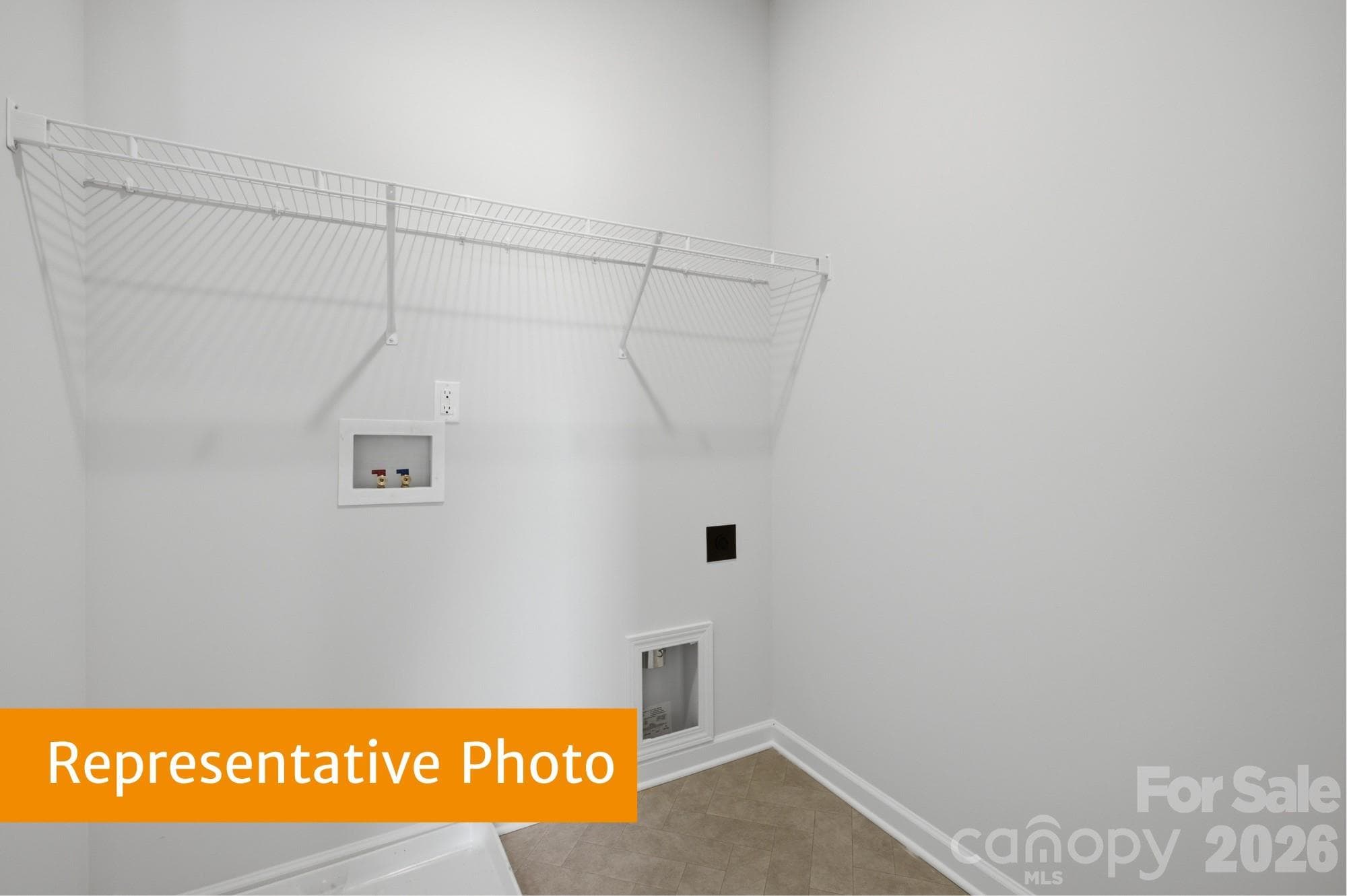 Single Family Residence at 5583 Hagler Loop, Catawba, photo 19 of 25