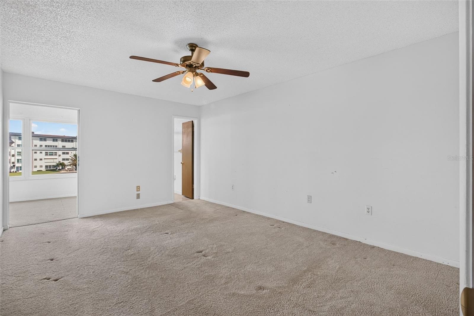 Primary Bedroom 1 - 6025 SHORE BLVD S #303, GULFPORT