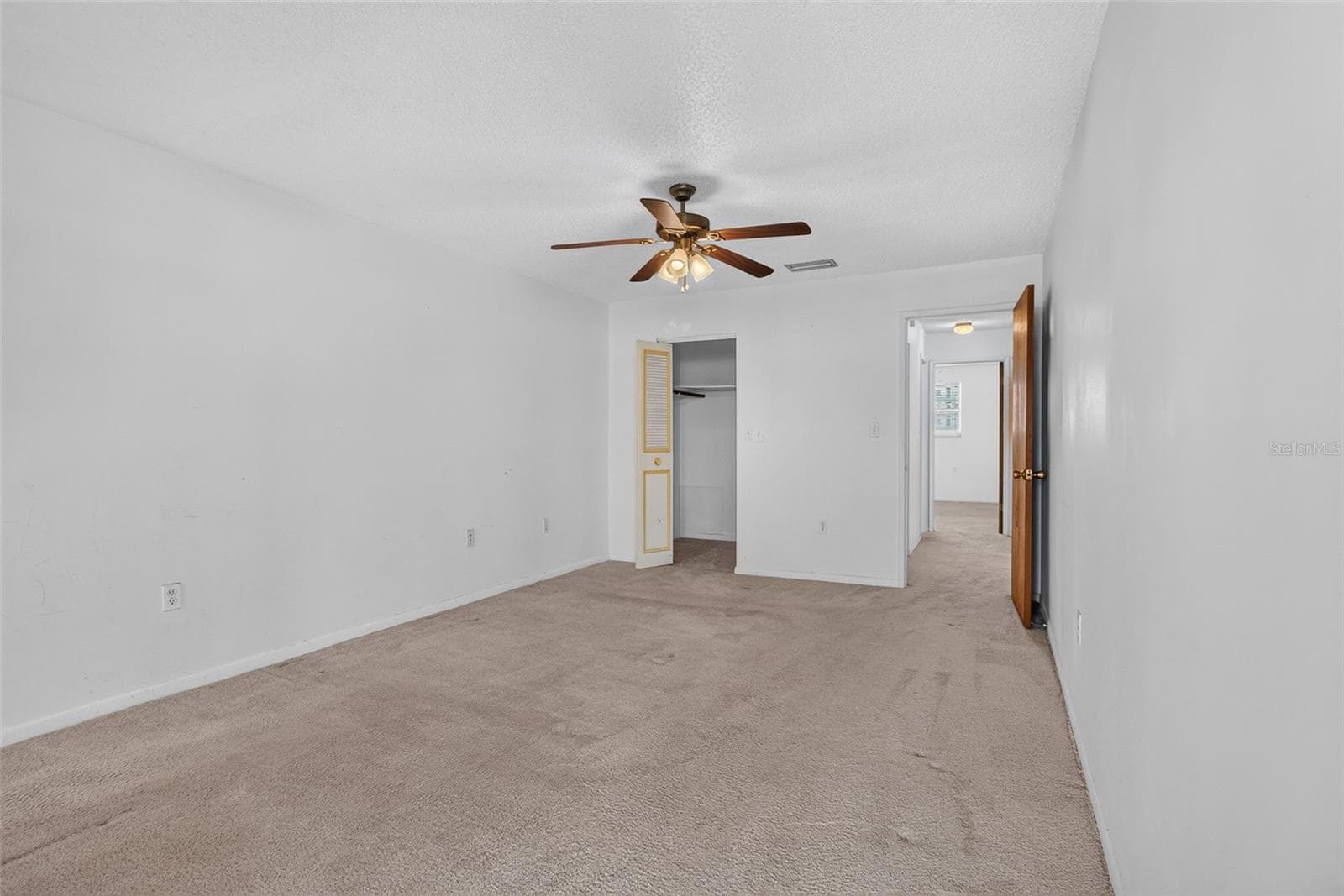 Primary Bedroom 1 - 6025 SHORE BLVD S #303, GULFPORT