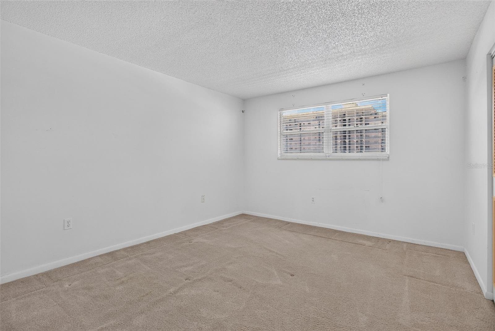 Secondary Bedroom 2 - 6025 SHORE BLVD S #303, GULFPORT