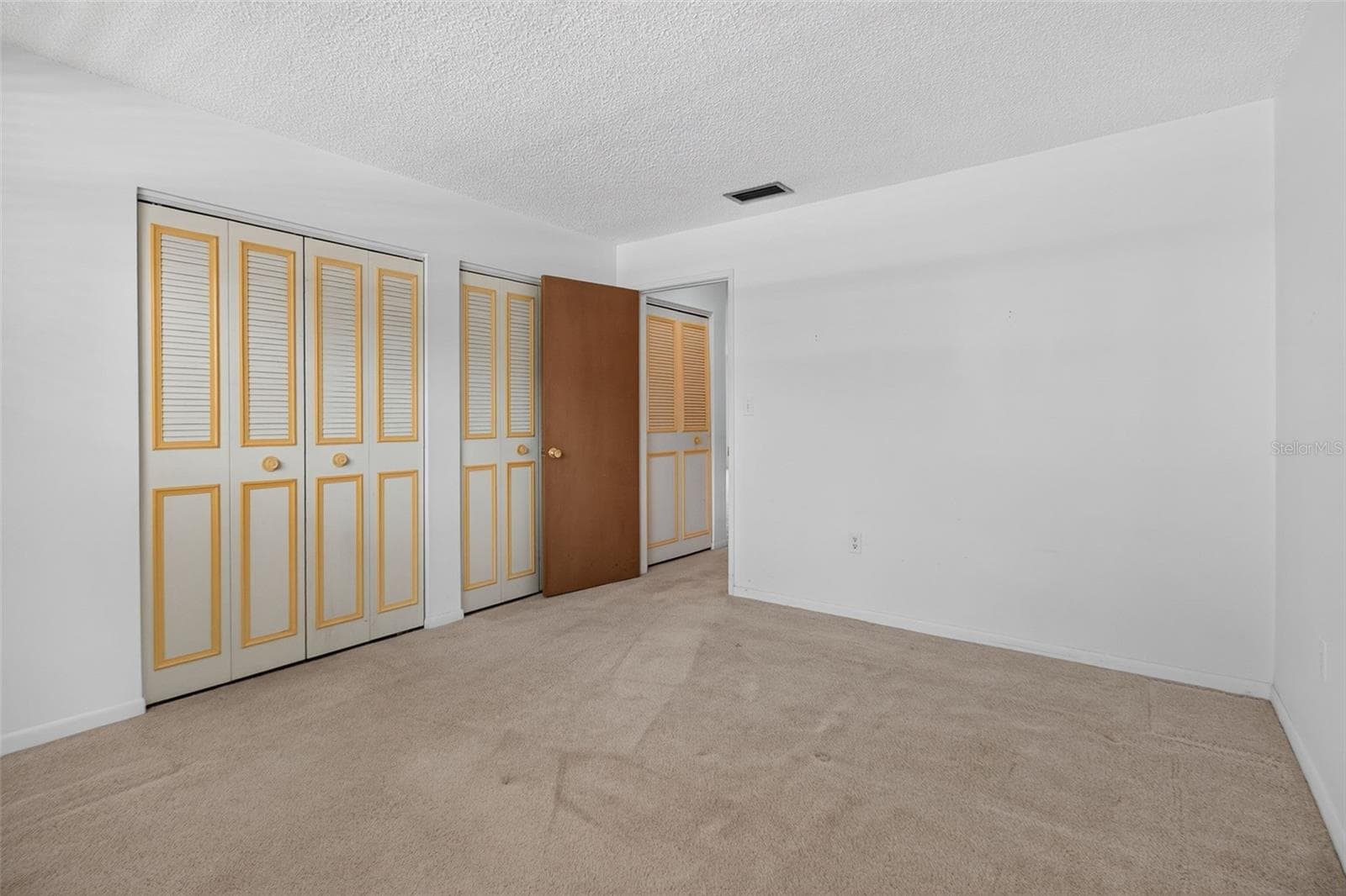 Secondary Bedroom 2 - 6025 SHORE BLVD S #303, GULFPORT