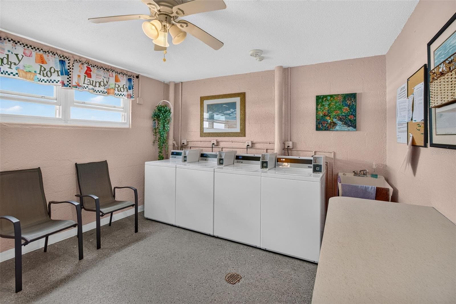 Condominium at 6025 SHORE BLVD S #303, GULFPORT, photo 25 of 56