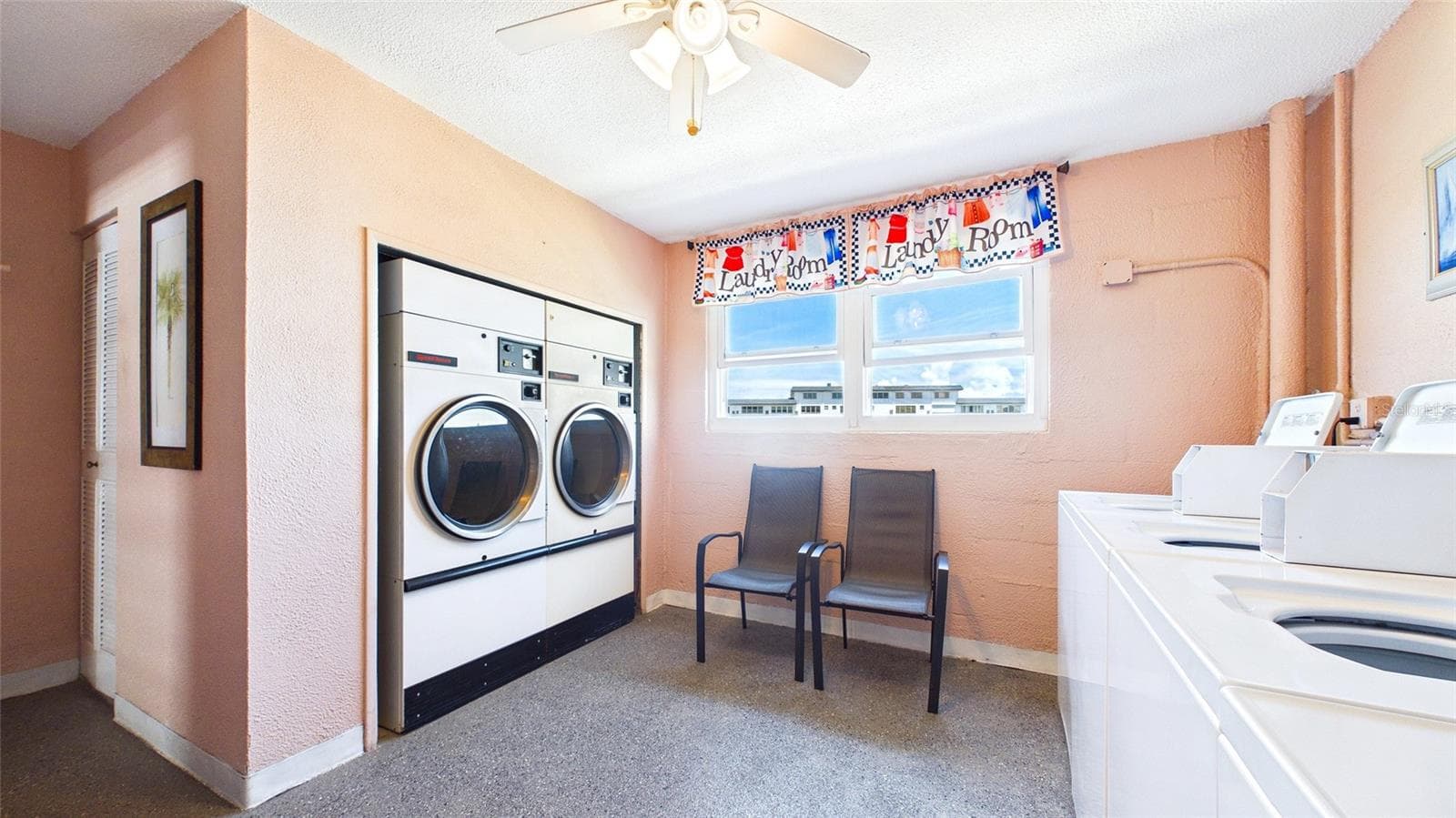 Condominium at 6025 SHORE BLVD S #303, GULFPORT, photo 26 of 56