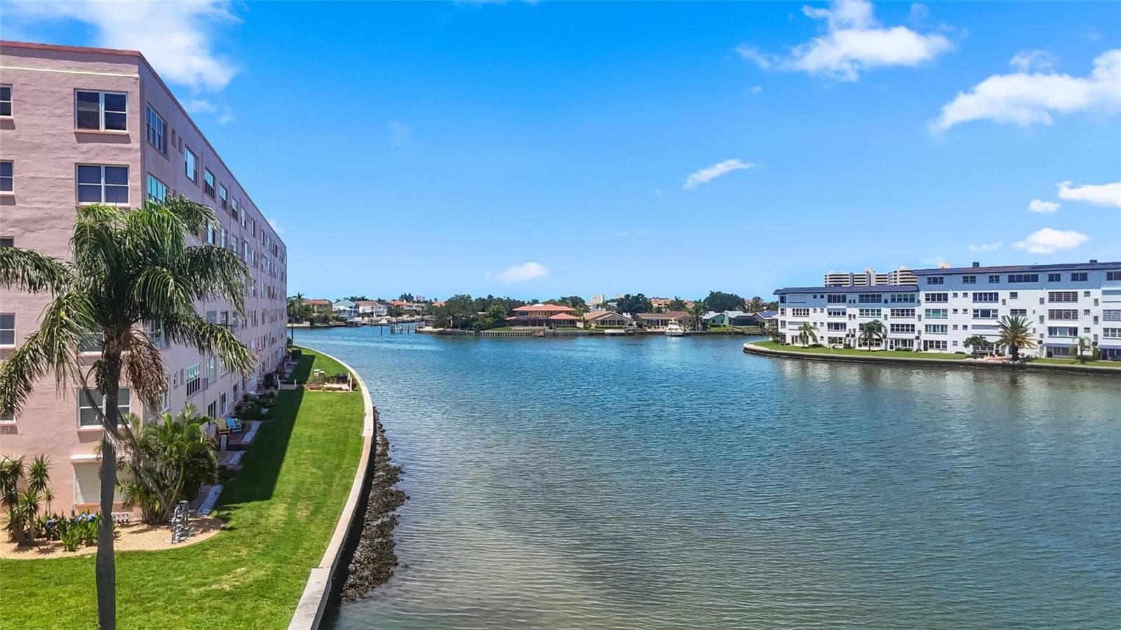 Condominium at 6025 SHORE BLVD S #303, GULFPORT, photo 39 of 56