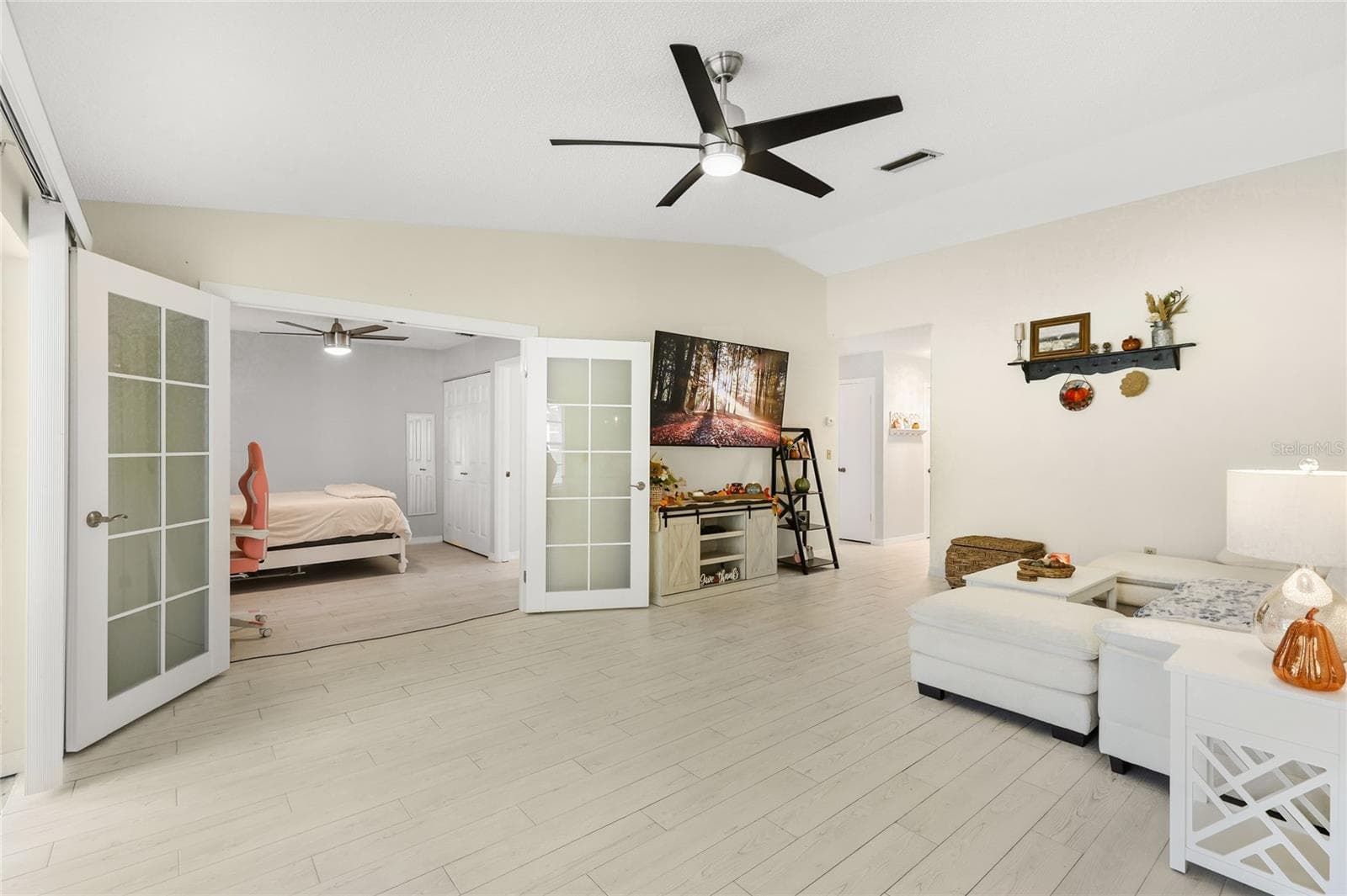 Condominium at 3904 36TH AVENUE DR W #37, BRADENTON, photo 8 of 26