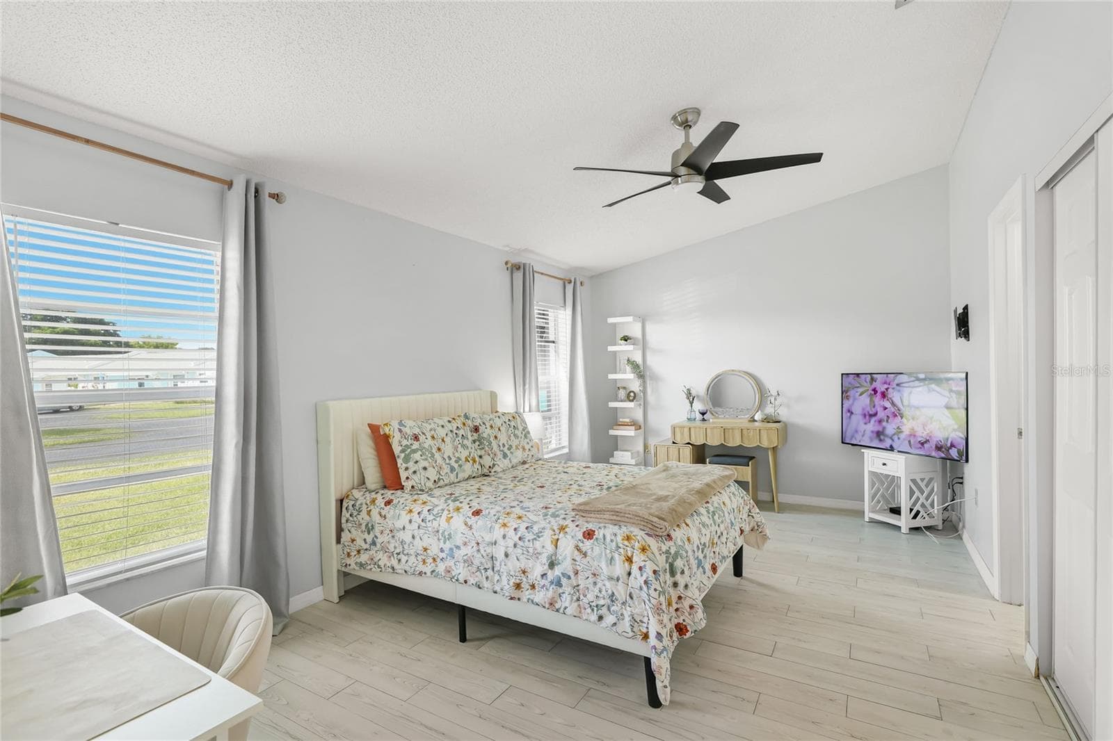 Condominium at 3904 36TH AVENUE DR W #37, BRADENTON, photo 12 of 26
