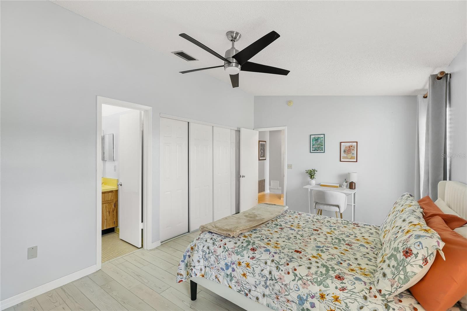 Condominium at 3904 36TH AVENUE DR W #37, BRADENTON, photo 14 of 26