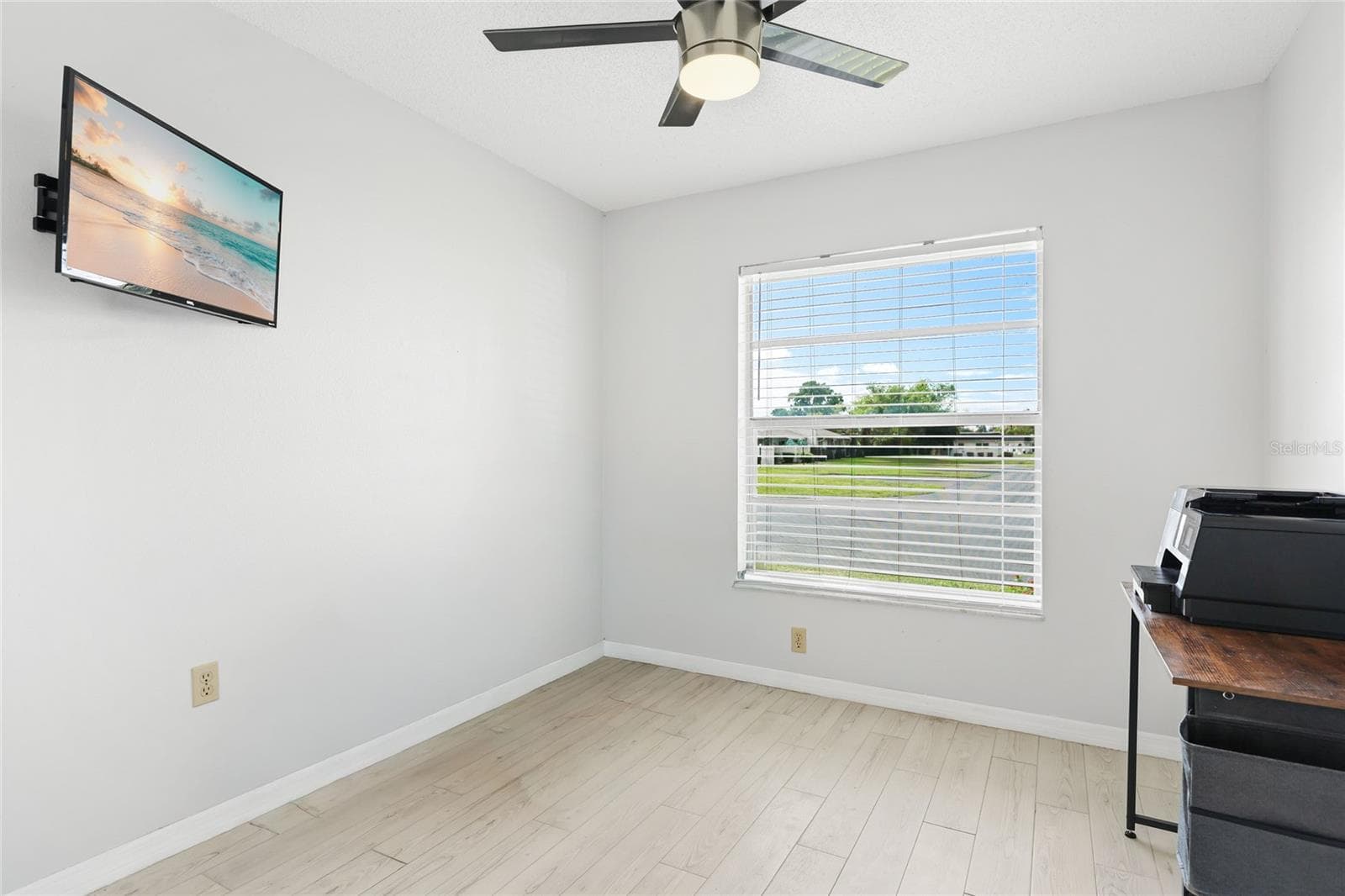 Condominium at 3904 36TH AVENUE DR W #37, BRADENTON, photo 19 of 26